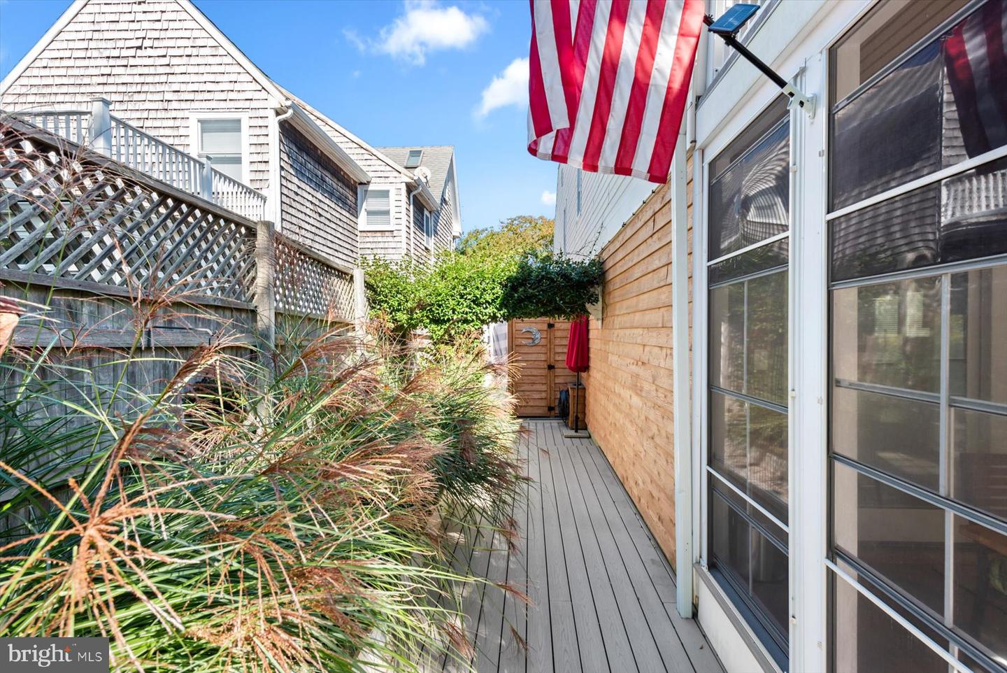 DESU2072470-803422249076-2025-06-13-20-27-05 138 A & B S Washington Ave | Lewes, DE Real Estate For Sale | MLS# Desu2072470  - Jack Lingo REALTOR