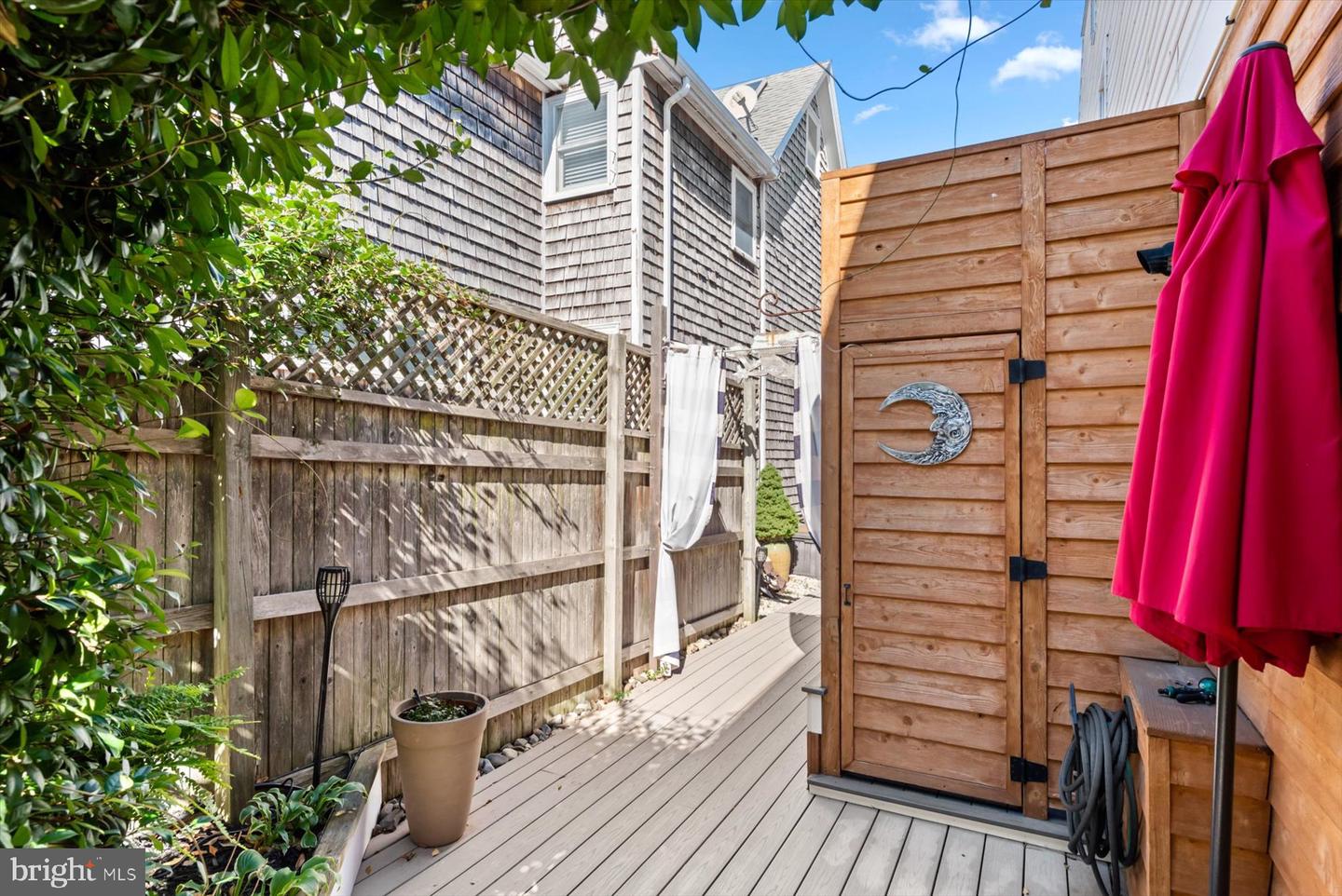DESU2072470-803422249164-2025-06-13-20-27-06 138 A & B S Washington Ave | Lewes, DE Real Estate For Sale | MLS# Desu2072470  - Jack Lingo REALTOR