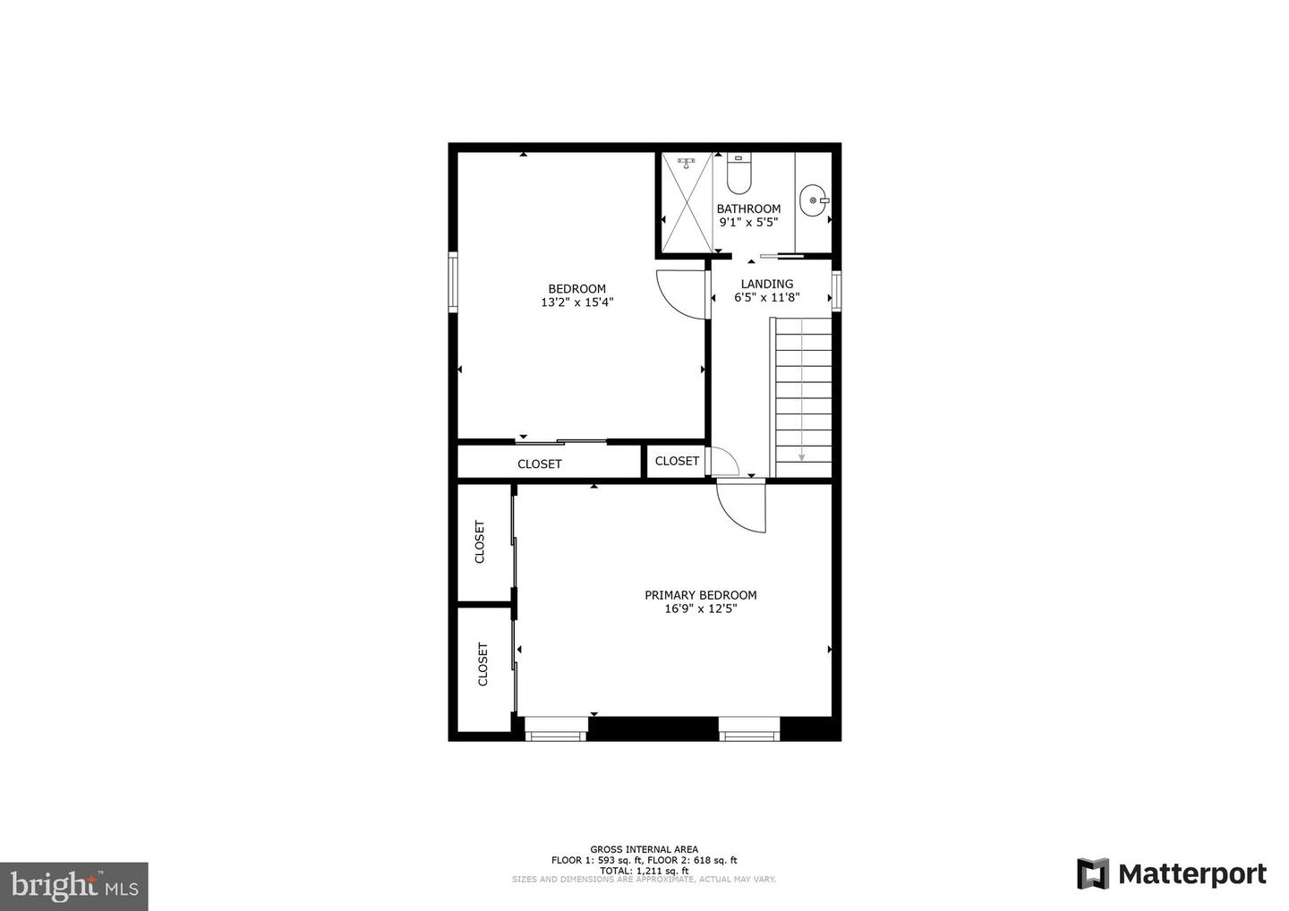 DESU2072470-803422279392-2025-06-13-20-27-06 138 A & B S Washington Ave | Lewes, DE Real Estate For Sale | MLS# Desu2072470  - Jack Lingo REALTOR