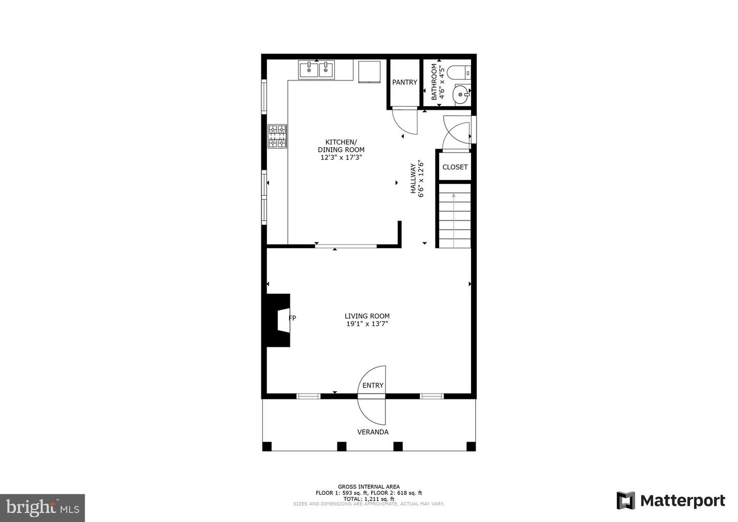 DESU2072470-803422279550-2025-06-13-20-27-05 138 A & B S Washington Ave | Lewes, DE Real Estate For Sale | MLS# Desu2072470  - Jack Lingo REALTOR
