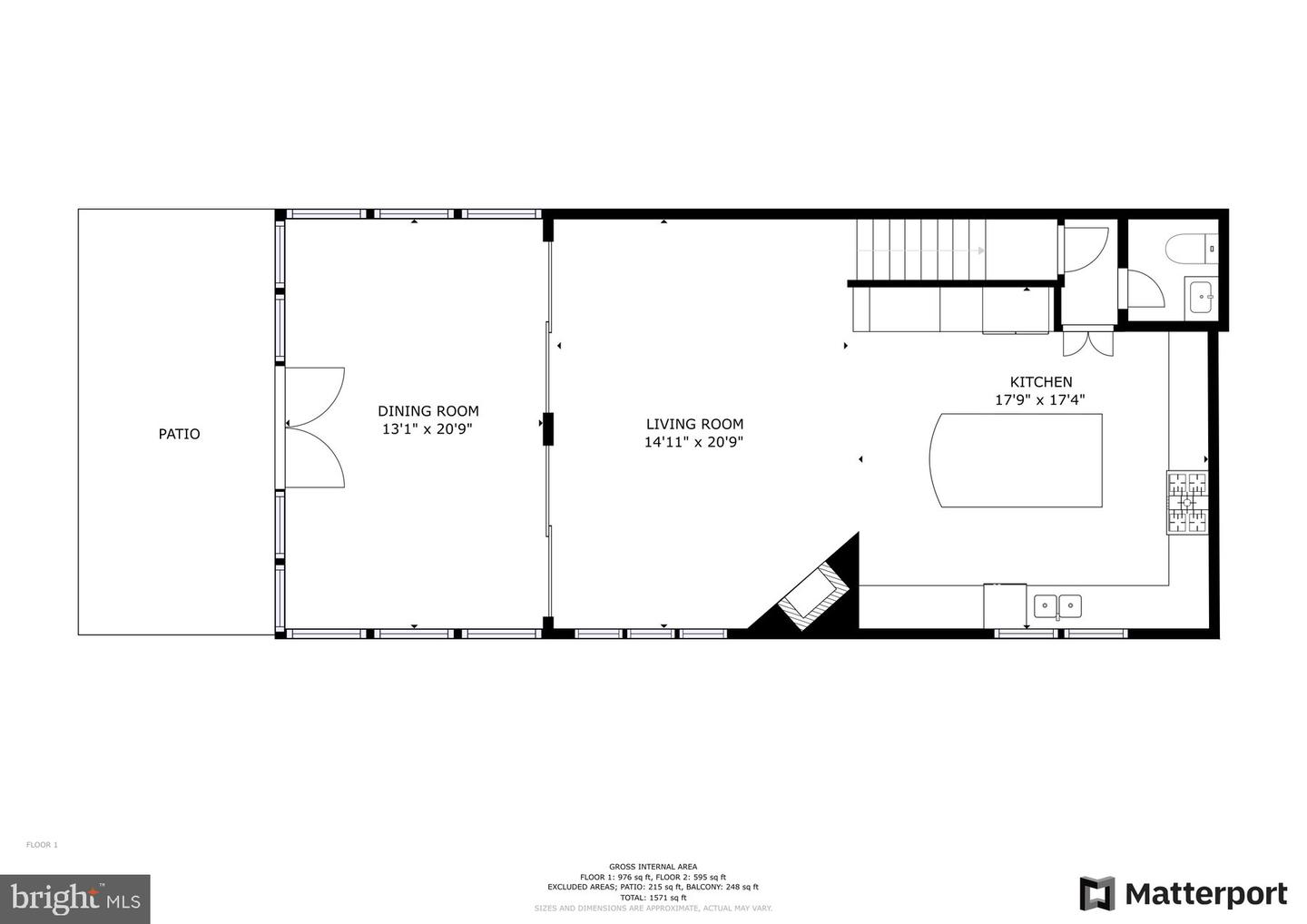 DESU2072470-803422279634-2025-06-13-20-27-06 138 A & B S Washington Ave | Lewes, DE Real Estate For Sale | MLS# Desu2072470  - Jack Lingo REALTOR