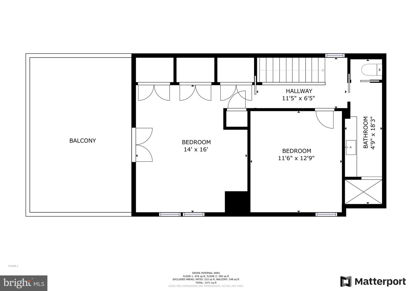 DESU2072470-803422279892-2025-06-13-20-27-06 138 A & B S Washington Ave | Lewes, DE Real Estate For Sale | MLS# Desu2072470  - Jack Lingo REALTOR