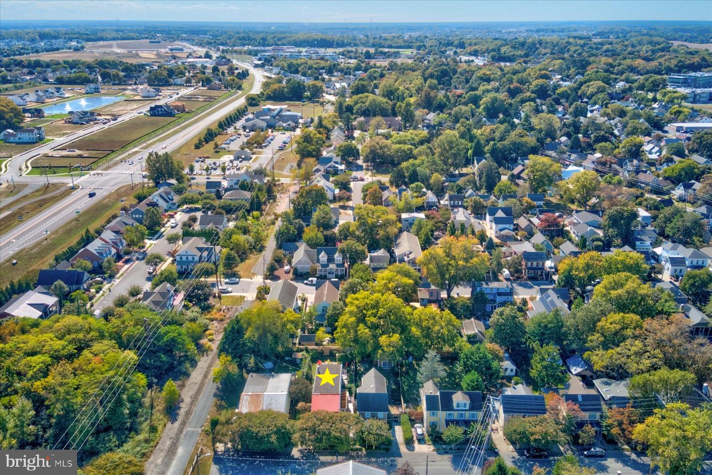 DESU2072470-803424519664-2025-06-13-20-27-05 138 A & B S Washington Ave | Lewes, DE Real Estate For Sale | MLS# Desu2072470  - Jack Lingo REALTOR
