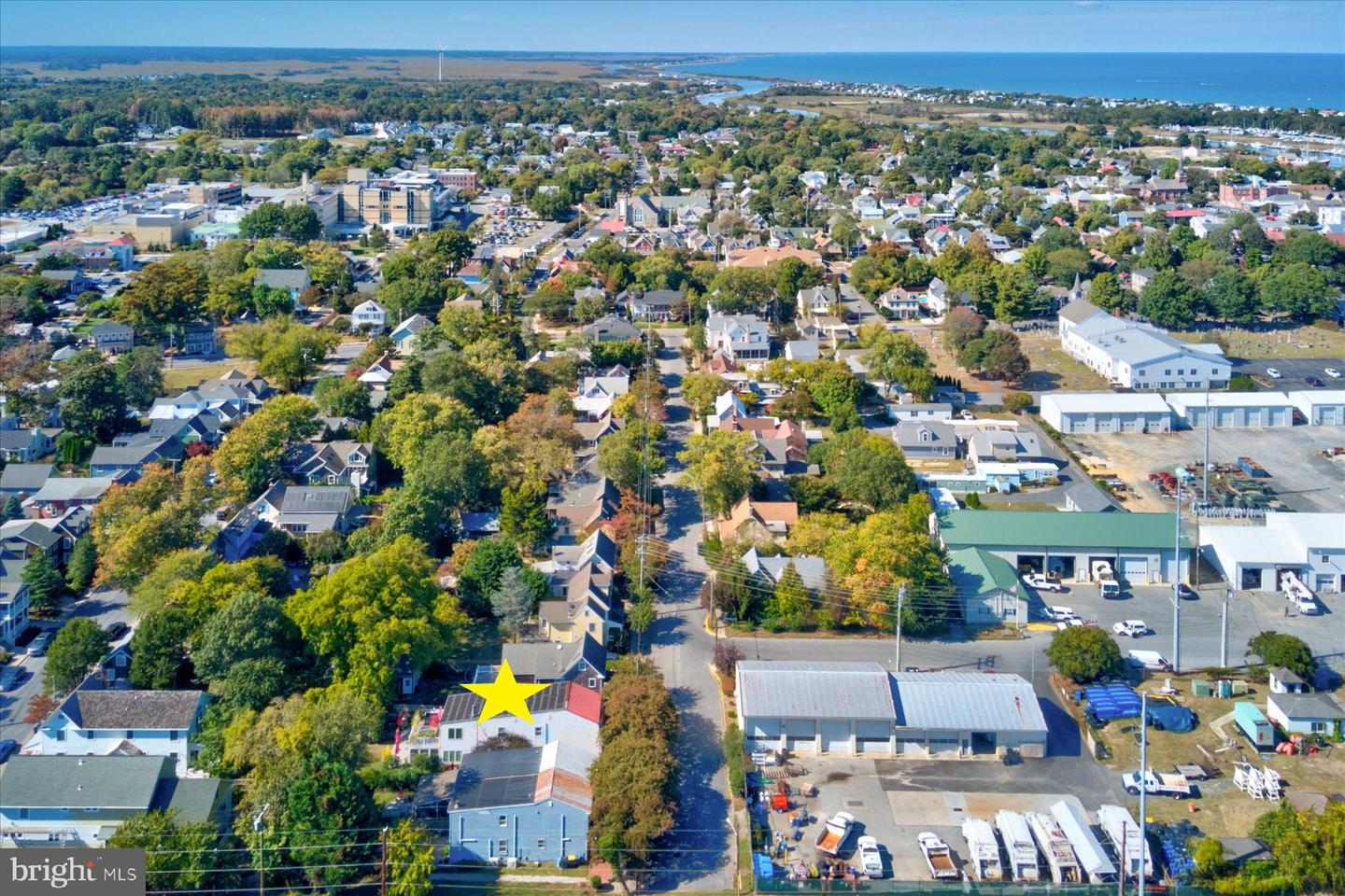 DESU2072470-803424519796-2025-06-13-20-27-04 138 A & B S Washington Ave | Lewes, DE Real Estate For Sale | MLS# Desu2072470  - Jack Lingo REALTOR