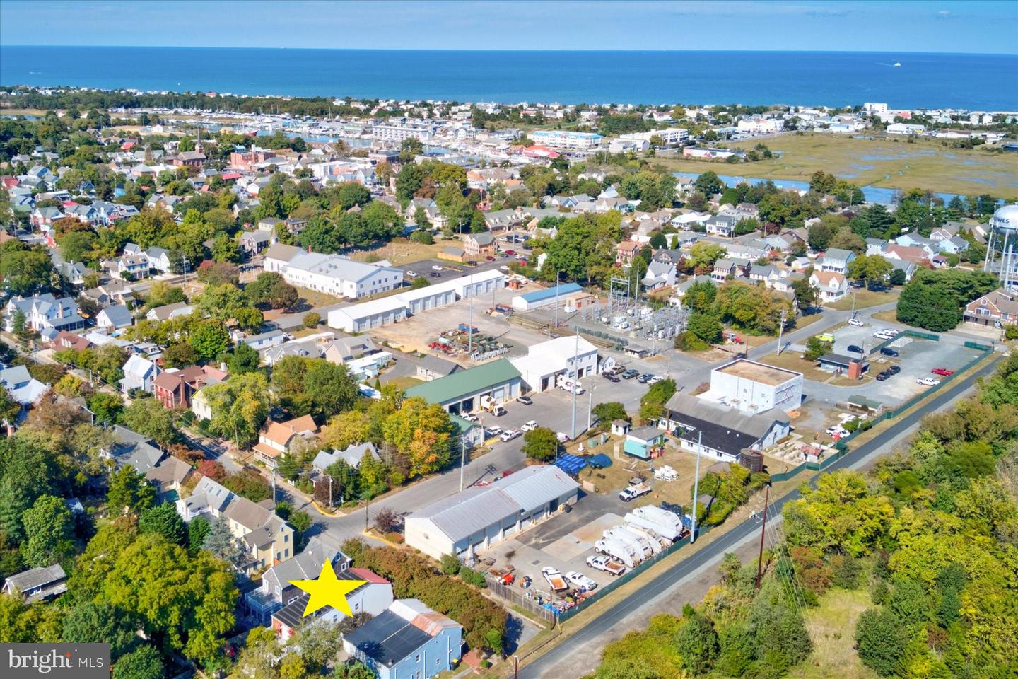 DESU2072470-803424519828-2025-06-13-20-27-07 138 A & B S Washington Ave | Lewes, DE Real Estate For Sale | MLS# Desu2072470  - Jack Lingo REALTOR