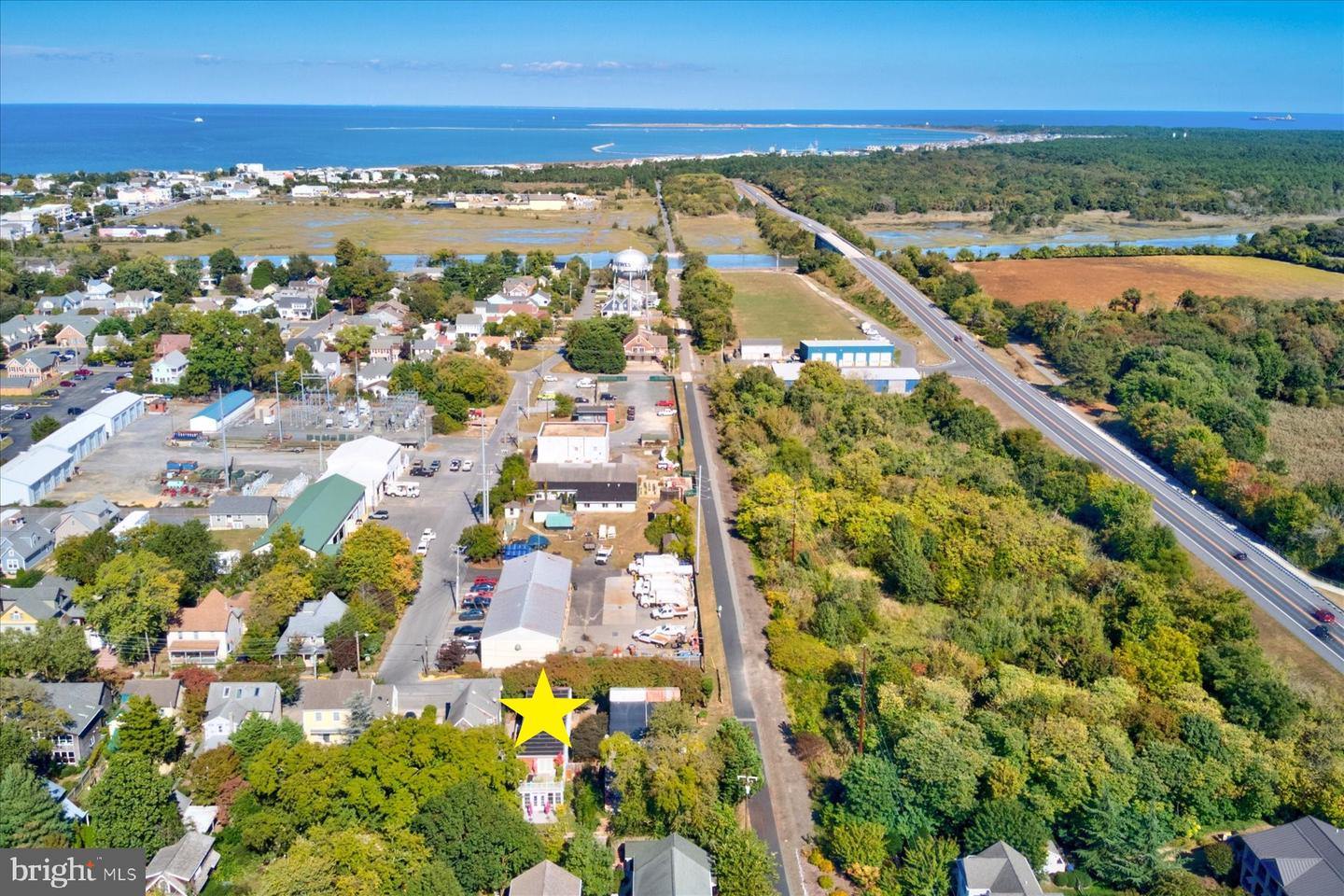 DESU2072470-803424519878-2025-06-13-20-27-05 138 A & B S Washington Ave | Lewes, DE Real Estate For Sale | MLS# Desu2072470  - Jack Lingo REALTOR
