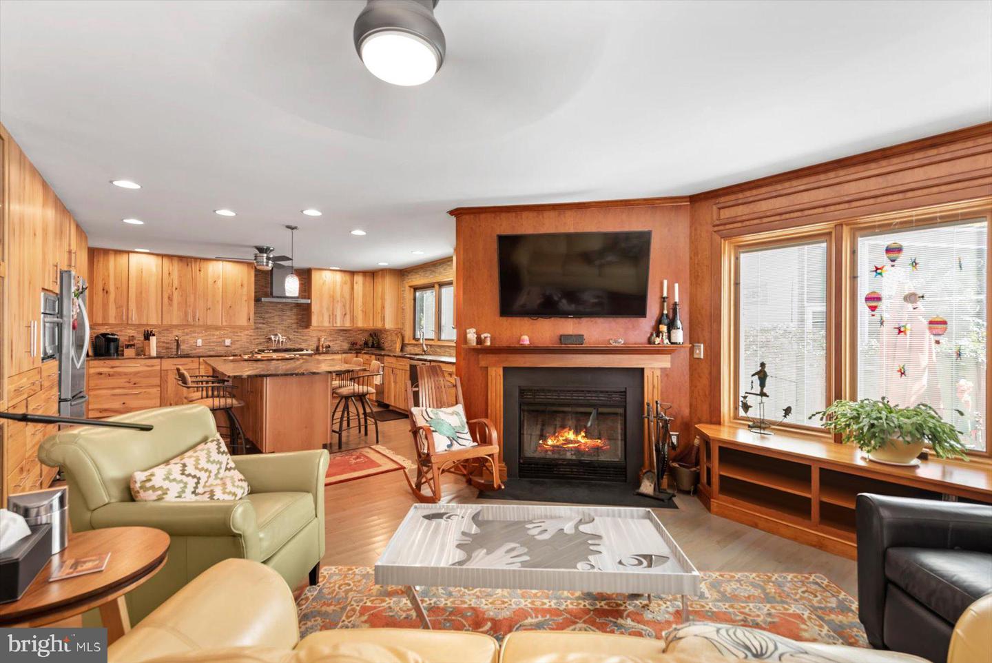DESU2072470-803425063998-2025-06-13-20-27-04 138 A & B S Washington Ave | Lewes, DE Real Estate For Sale | MLS# Desu2072470  - Jack Lingo REALTOR