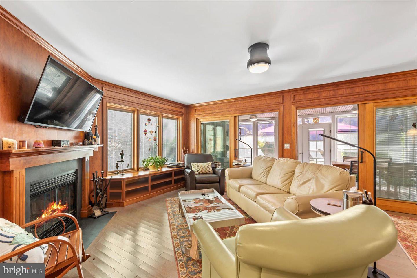 DESU2072470-803425064120-2025-06-13-20-27-06 138 A & B S Washington Ave | Lewes, DE Real Estate For Sale | MLS# Desu2072470  - Jack Lingo REALTOR