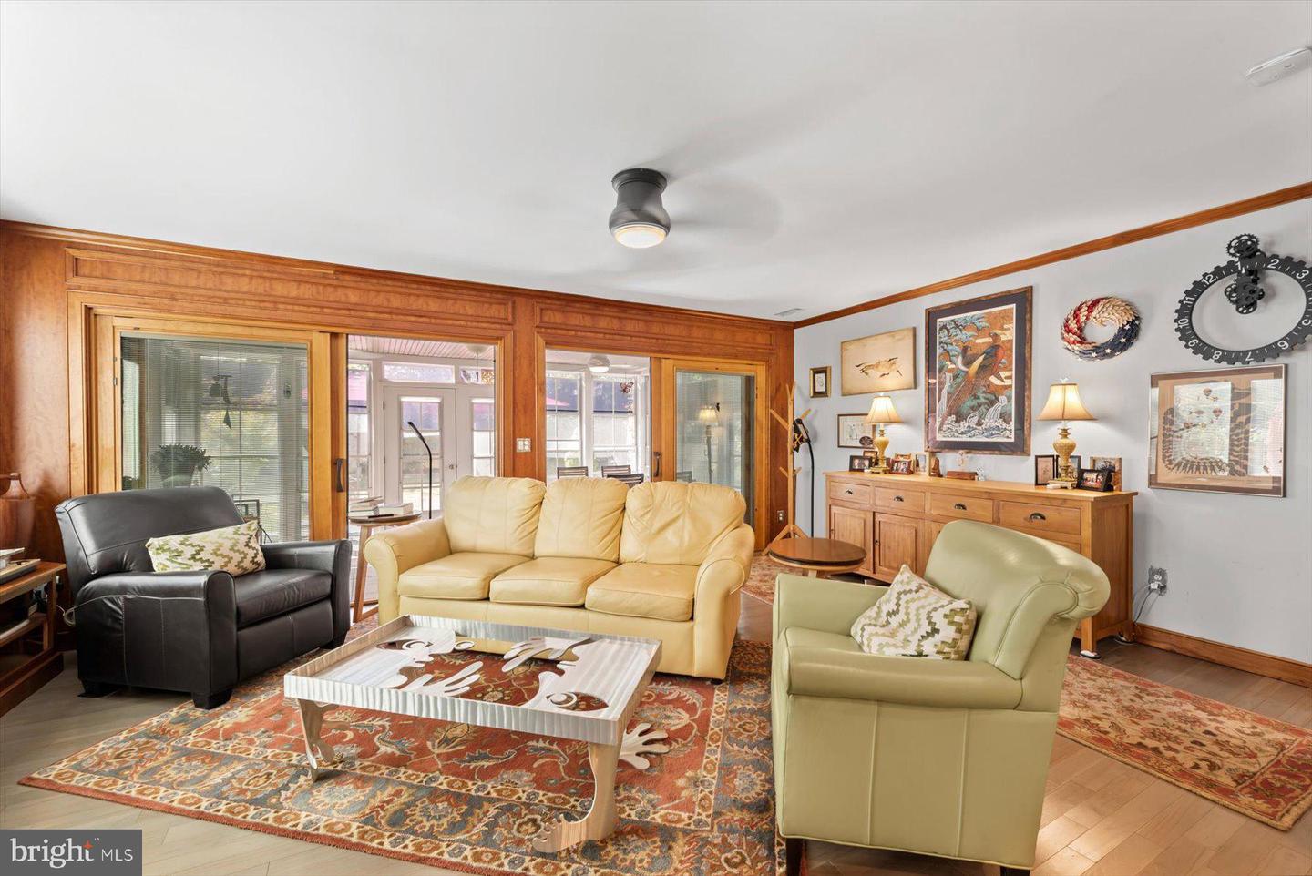 DESU2072470-803425064260-2025-06-13-20-27-04 138 A & B S Washington Ave | Lewes, DE Real Estate For Sale | MLS# Desu2072470  - Jack Lingo REALTOR