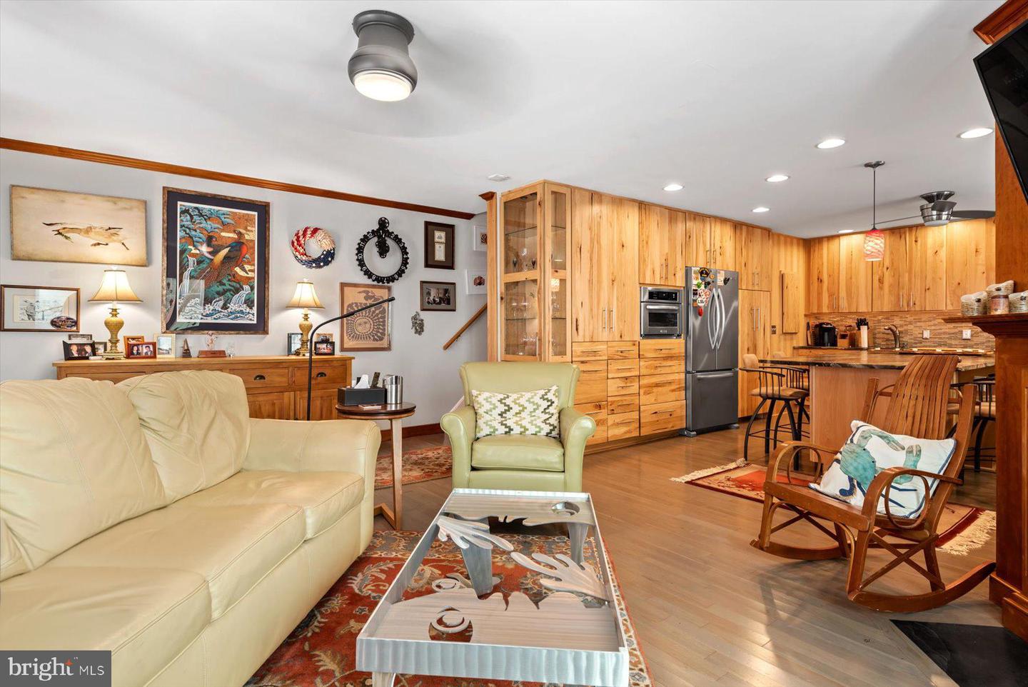 DESU2072470-803425064328-2025-06-13-20-27-06 138 A & B S Washington Ave | Lewes, DE Real Estate For Sale | MLS# Desu2072470  - Jack Lingo REALTOR