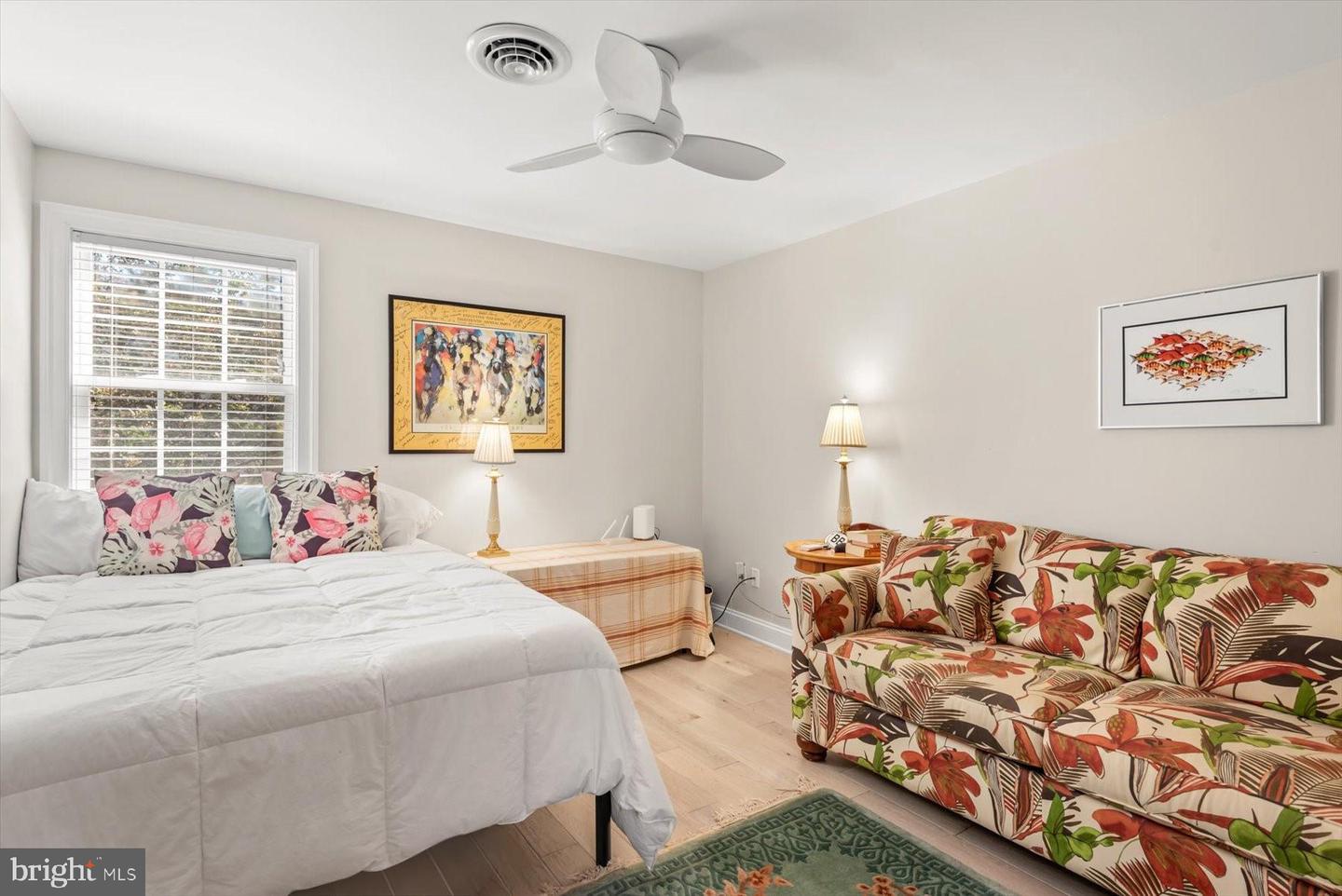DESU2072470-803425064416-2025-06-13-20-27-05 138 A & B S Washington Ave | Lewes, DE Real Estate For Sale | MLS# Desu2072470  - Jack Lingo REALTOR
