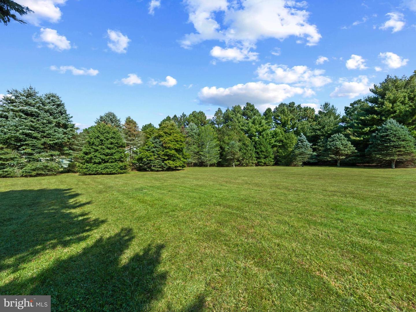 DESU2072472-803422245486-2025-05-09-11-42-46 Lot 16 Mariners Way | Millsboro, DE Real Estate For Sale | MLS# Desu2072472  - Jack Lingo REALTOR