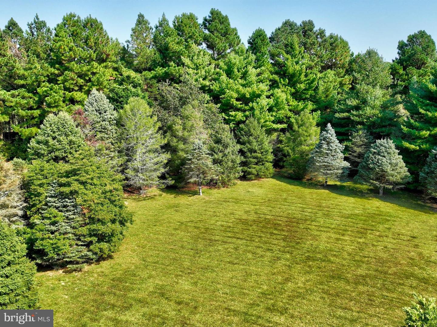 DESU2072472-803422245518-2025-05-09-11-42-46 Lot 16 Mariners Way | Millsboro, DE Real Estate For Sale | MLS# Desu2072472  - Jack Lingo REALTOR