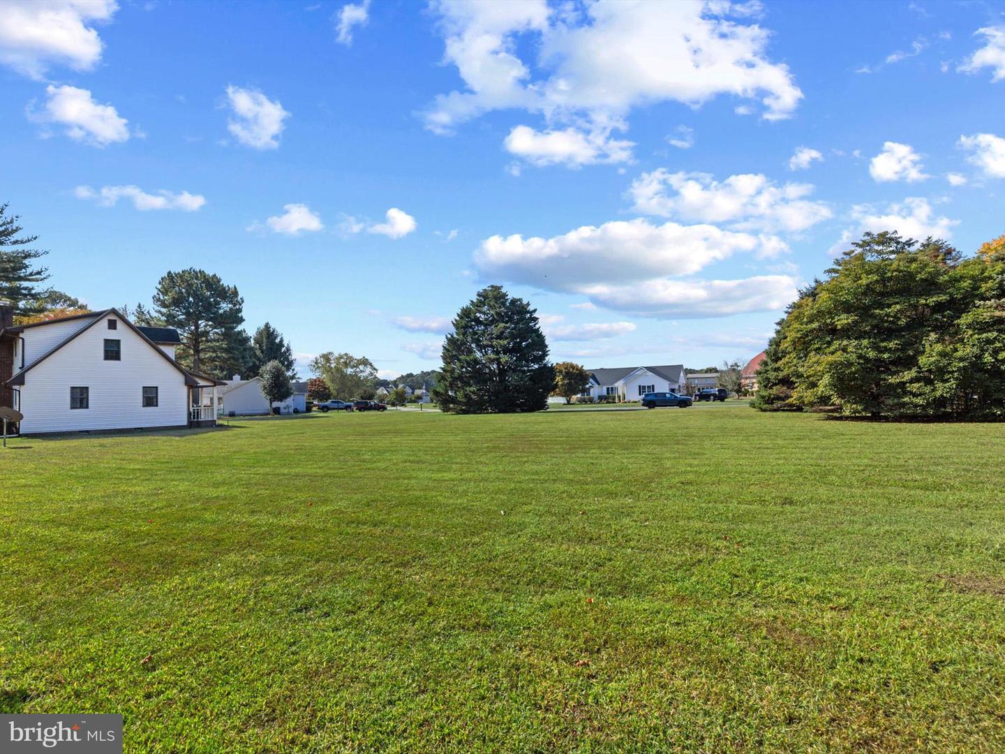 DESU2072472-803422245540-2025-05-09-11-42-46 Lot 16 Mariners Way | Millsboro, DE Real Estate For Sale | MLS# Desu2072472  - Jack Lingo REALTOR