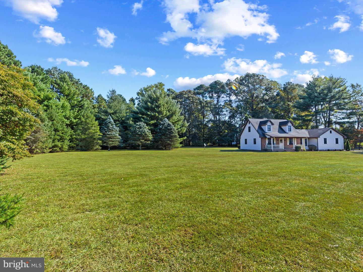 DESU2072472-803422245542-2025-05-09-11-42-47 Lot 16 Mariners Way | Millsboro, DE Real Estate For Sale | MLS# Desu2072472  - Jack Lingo REALTOR