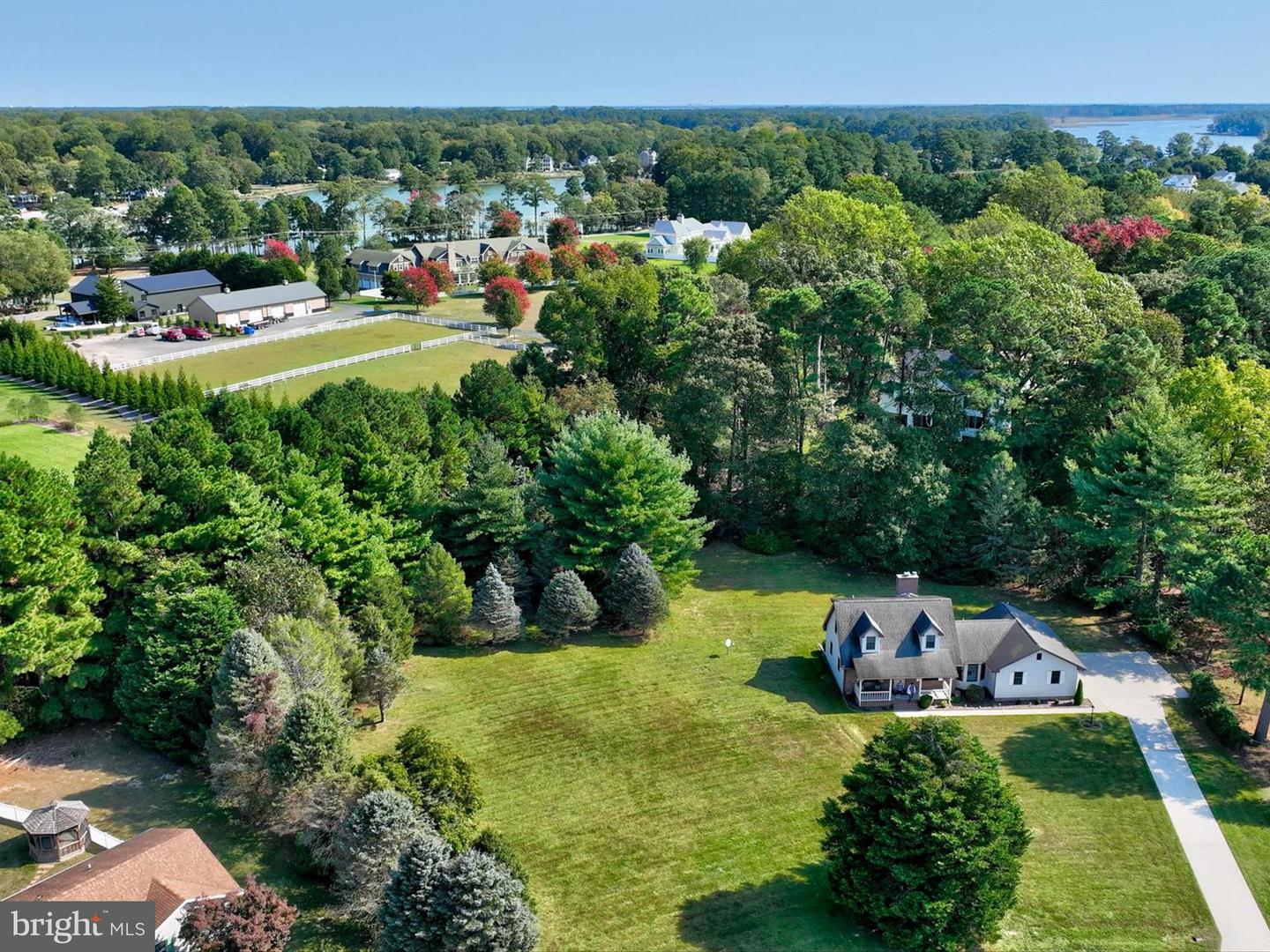 DESU2072472-803422245548-2025-05-09-11-42-46 Lot 16 Mariners Way | Millsboro, DE Real Estate For Sale | MLS# Desu2072472  - Jack Lingo REALTOR