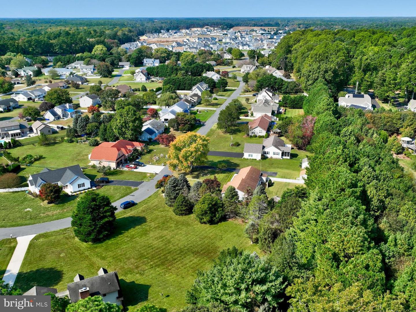 DESU2072472-803422245580-2025-05-09-11-42-46 Lot 16 Mariners Way | Millsboro, DE Real Estate For Sale | MLS# Desu2072472  - Jack Lingo REALTOR