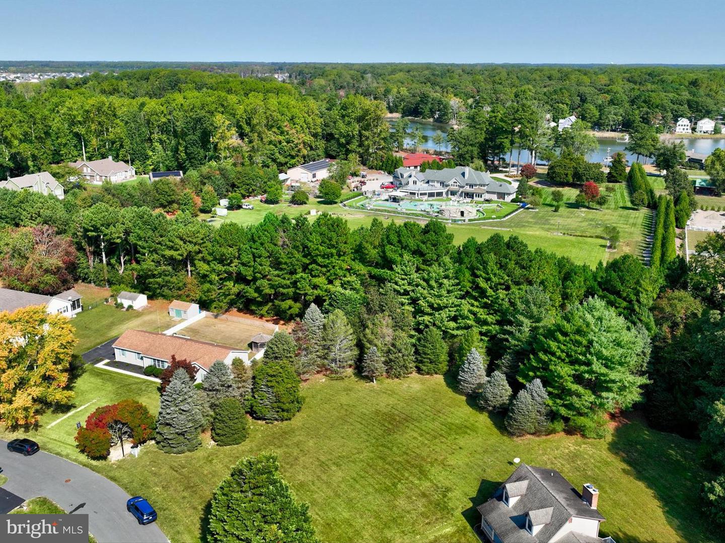 DESU2072472-803422245586-2025-05-09-11-42-47 Lot 16 Mariners Way | Millsboro, DE Real Estate For Sale | MLS# Desu2072472  - Jack Lingo REALTOR