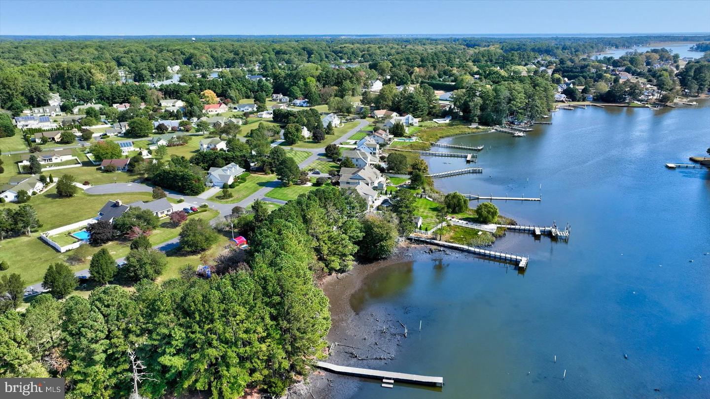 DESU2072472-803422326738-2025-05-09-11-42-47 Lot 16 Mariners Way | Millsboro, DE Real Estate For Sale | MLS# Desu2072472  - Jack Lingo REALTOR