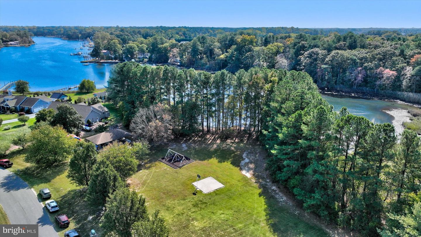 DESU2072472-803422326928-2025-05-09-11-42-47 Lot 16 Mariners Way | Millsboro, DE Real Estate For Sale | MLS# Desu2072472  - Jack Lingo REALTOR