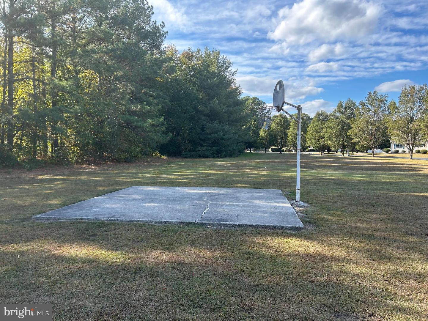 DESU2072472-803426090632-2025-05-09-11-42-47 Lot 16 Mariners Way | Millsboro, DE Real Estate For Sale | MLS# Desu2072472  - Jack Lingo REALTOR