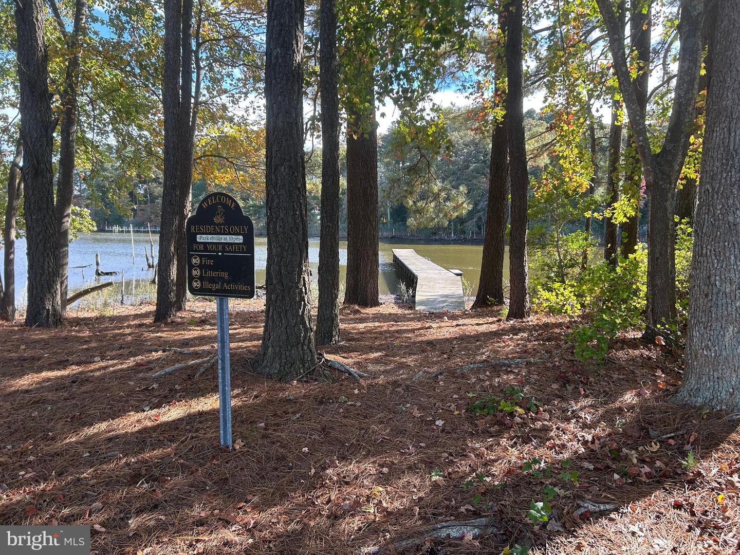 DESU2072472-803426090640-2025-05-09-11-42-46 Lot 16 Mariners Way | Millsboro, DE Real Estate For Sale | MLS# Desu2072472  - Jack Lingo REALTOR