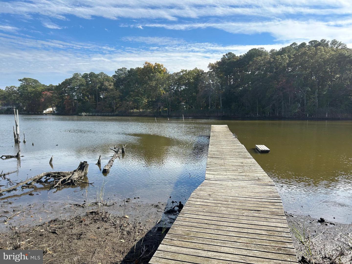 DESU2072472-803426090648-2025-05-09-11-42-46 Lot 16 Mariners Way | Millsboro, DE Real Estate For Sale | MLS# Desu2072472  - Jack Lingo REALTOR