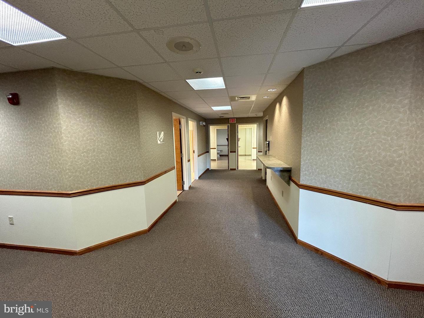 DESU2072508-803422638110-2025-09-30-18-36-18 543 N Shipley St #a/b | Seaford, DE Real Estate For Sale | MLS# Desu2072508 - Jack Lingo REALTOR DESU2072508-803422638110-2025-09-30-18-36-18 543 N Shipley St #a/b | Seaford, DE Real Estate For Sale | MLS# Desu2072508 - Jack Lingo REALTOR