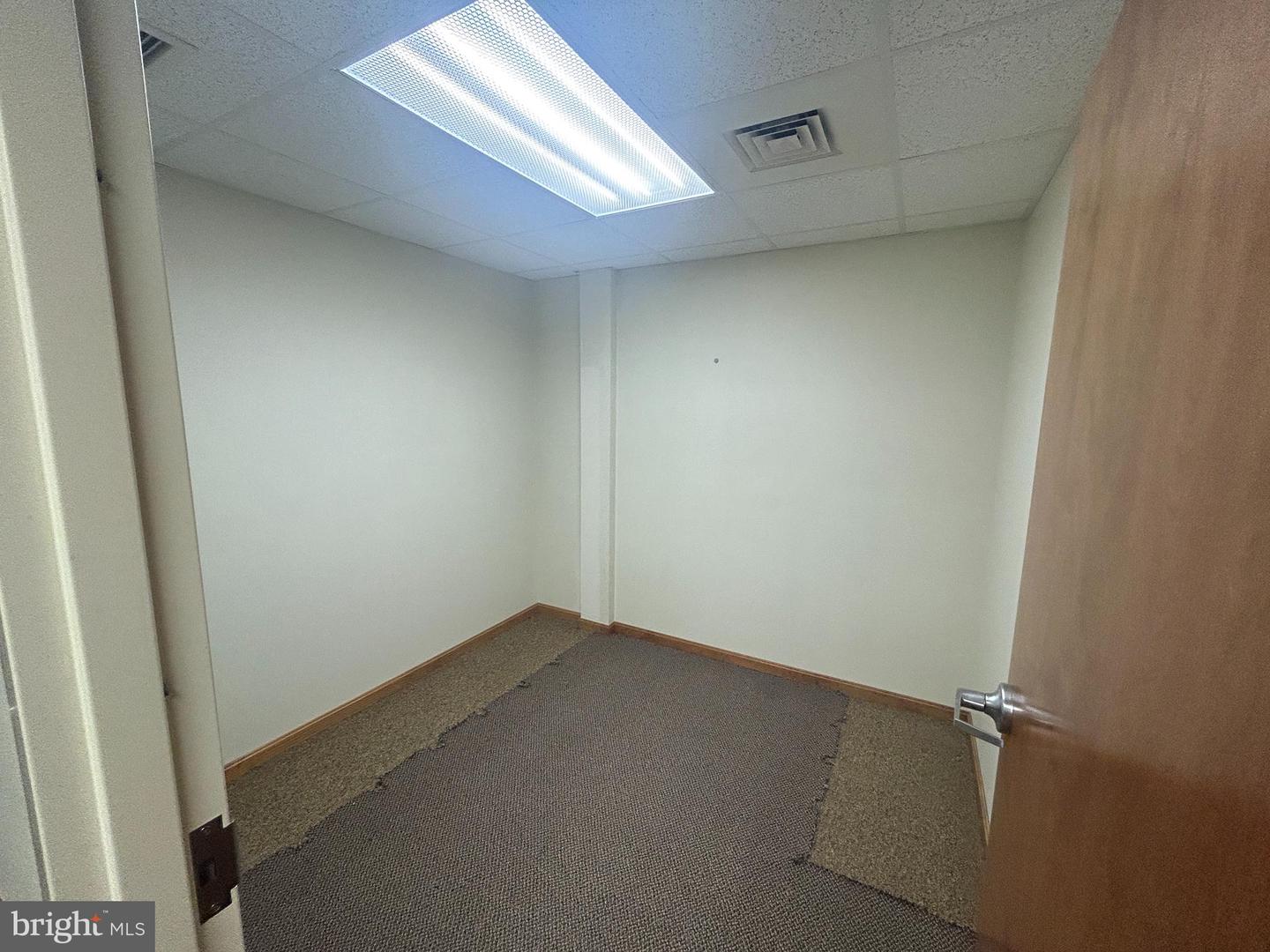 DESU2072508-803422638150-2025-09-30-18-36-17 543 N Shipley St #a/b | Seaford, DE Real Estate For Sale | MLS# Desu2072508 - Jack Lingo REALTOR DESU2072508-803422638150-2025-09-30-18-36-17 543 N Shipley St #a/b | Seaford, DE Real Estate For Sale | MLS# Desu2072508 - Jack Lingo REALTOR