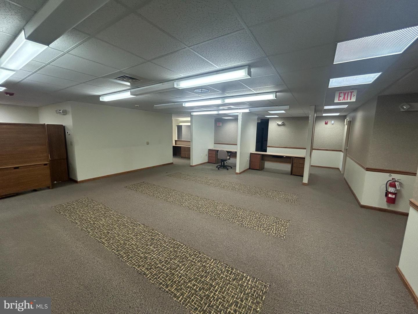 DESU2072508-803422638154-2025-09-30-18-36-17 543 N Shipley St #a/b | Seaford, DE Real Estate For Sale | MLS# Desu2072508 - Jack Lingo REALTOR DESU2072508-803422638154-2025-09-30-18-36-17 543 N Shipley St #a/b | Seaford, DE Real Estate For Sale | MLS# Desu2072508 - Jack Lingo REALTOR