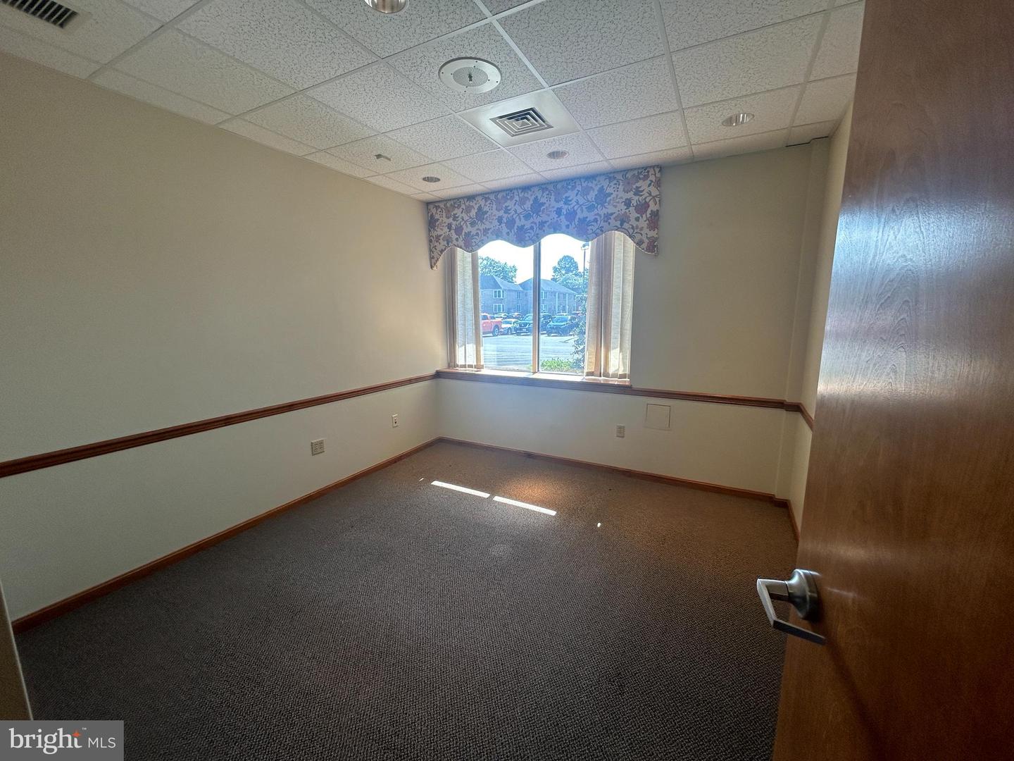 DESU2072508-803422638162-2025-09-30-18-36-17 543 N Shipley St #a/b | Seaford, DE Real Estate For Sale | MLS# Desu2072508 - Jack Lingo REALTOR DESU2072508-803422638162-2025-09-30-18-36-17 543 N Shipley St #a/b | Seaford, DE Real Estate For Sale | MLS# Desu2072508 - Jack Lingo REALTOR