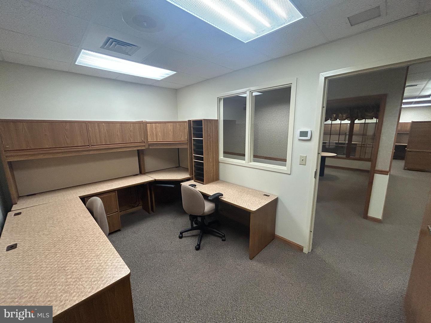 DESU2072508-803422638166-2025-09-30-18-36-17 543 N Shipley St #a/b | Seaford, DE Real Estate For Sale | MLS# Desu2072508 - Jack Lingo REALTOR DESU2072508-803422638166-2025-09-30-18-36-17 543 N Shipley St #a/b | Seaford, DE Real Estate For Sale | MLS# Desu2072508 - Jack Lingo REALTOR