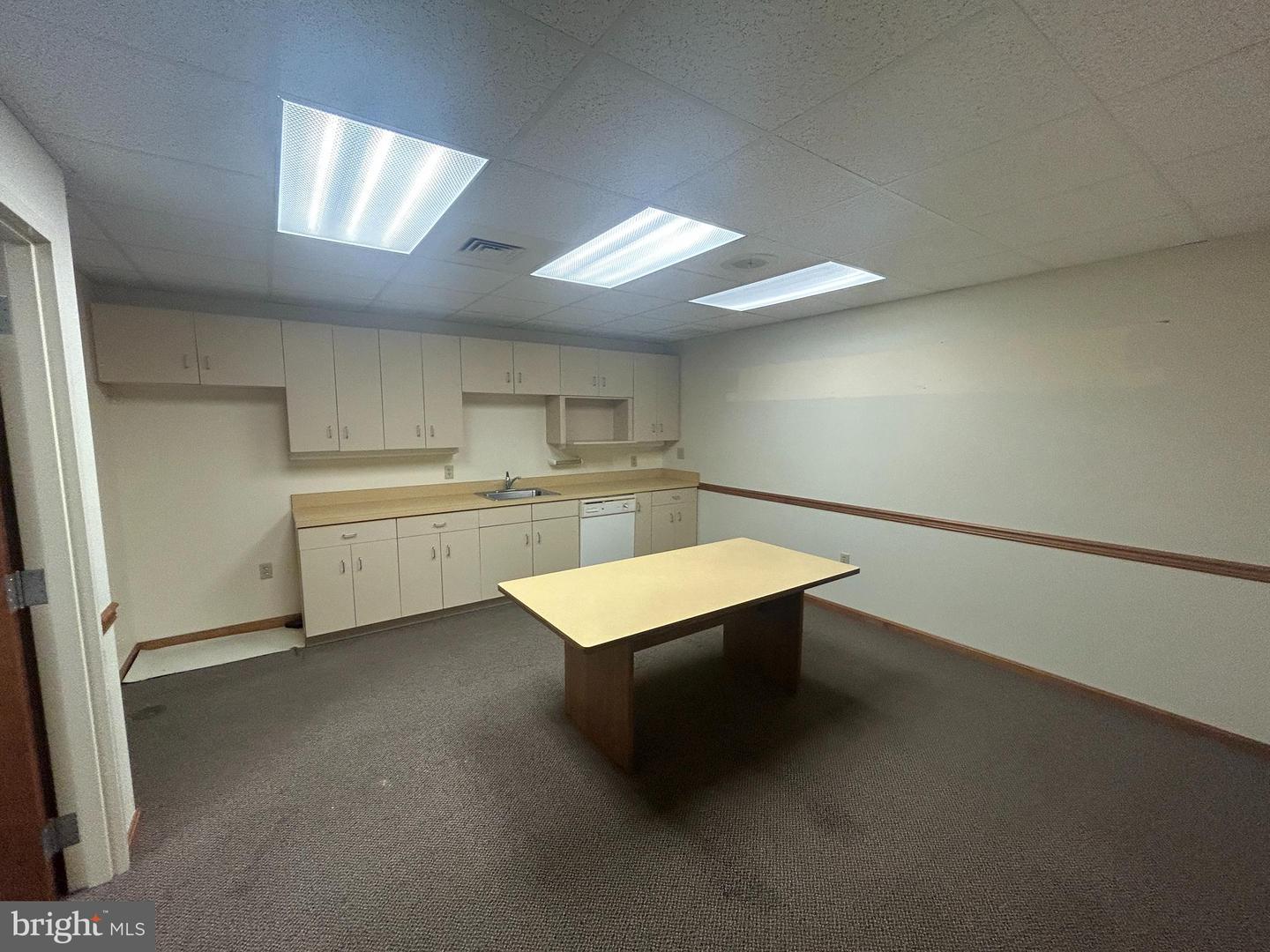DESU2072508-803422638170-2025-09-30-18-36-17 543 N Shipley St #a/b | Seaford, DE Real Estate For Sale | MLS# Desu2072508 - Jack Lingo REALTOR DESU2072508-803422638170-2025-09-30-18-36-17 543 N Shipley St #a/b | Seaford, DE Real Estate For Sale | MLS# Desu2072508 - Jack Lingo REALTOR