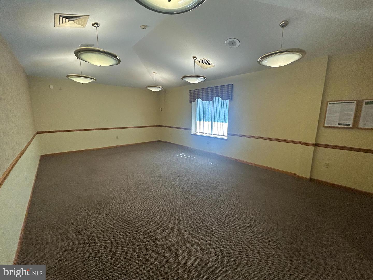 DESU2072508-803422638174-2025-09-30-18-36-17 543 N Shipley St #a/b | Seaford, DE Real Estate For Sale | MLS# Desu2072508 - Jack Lingo REALTOR DESU2072508-803422638174-2025-09-30-18-36-17 543 N Shipley St #a/b | Seaford, DE Real Estate For Sale | MLS# Desu2072508 - Jack Lingo REALTOR