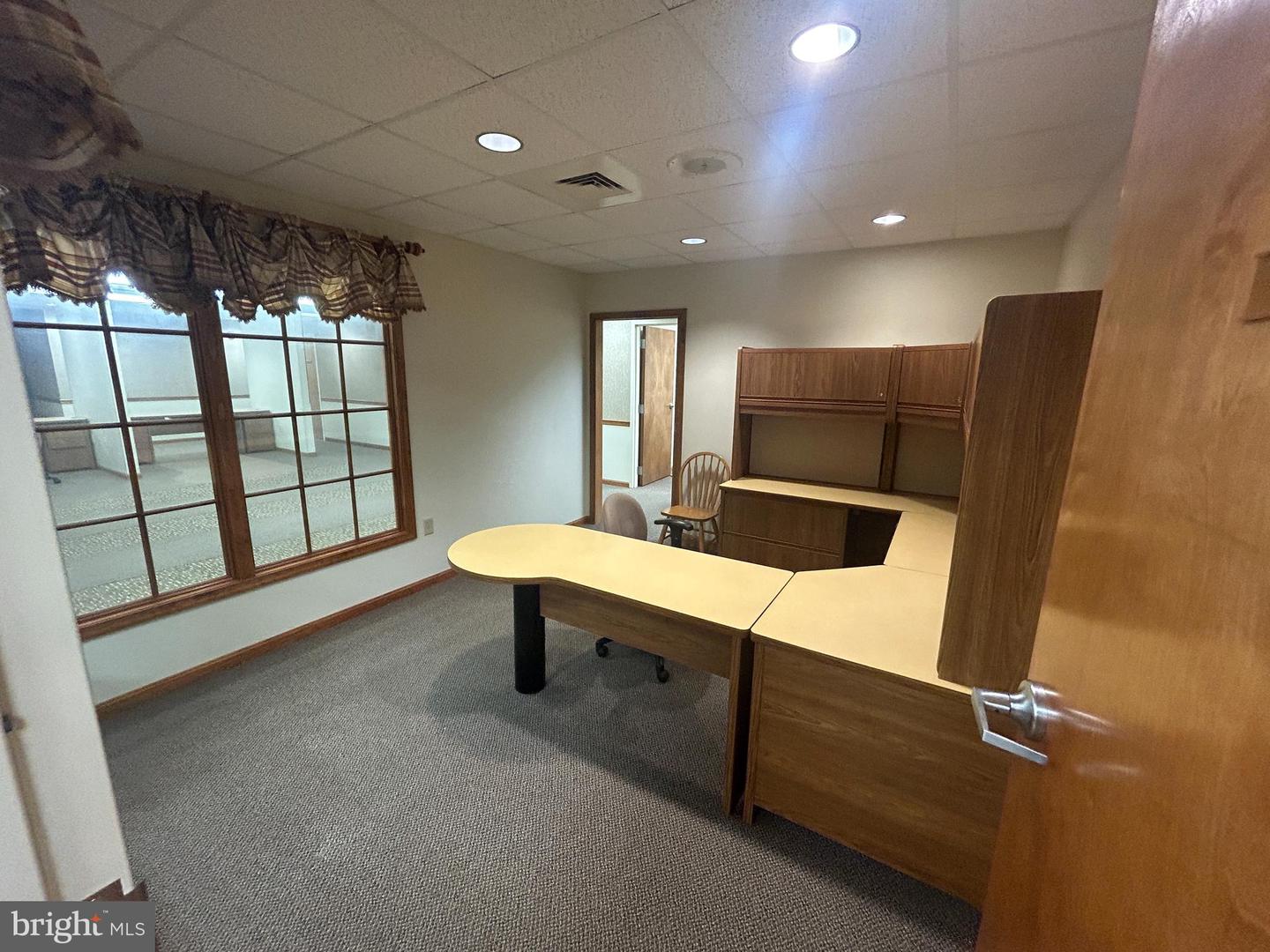 DESU2072508-803422638182-2025-09-30-18-36-18 543 N Shipley St #a/b | Seaford, DE Real Estate For Sale | MLS# Desu2072508 - Jack Lingo REALTOR DESU2072508-803422638182-2025-09-30-18-36-18 543 N Shipley St #a/b | Seaford, DE Real Estate For Sale | MLS# Desu2072508 - Jack Lingo REALTOR