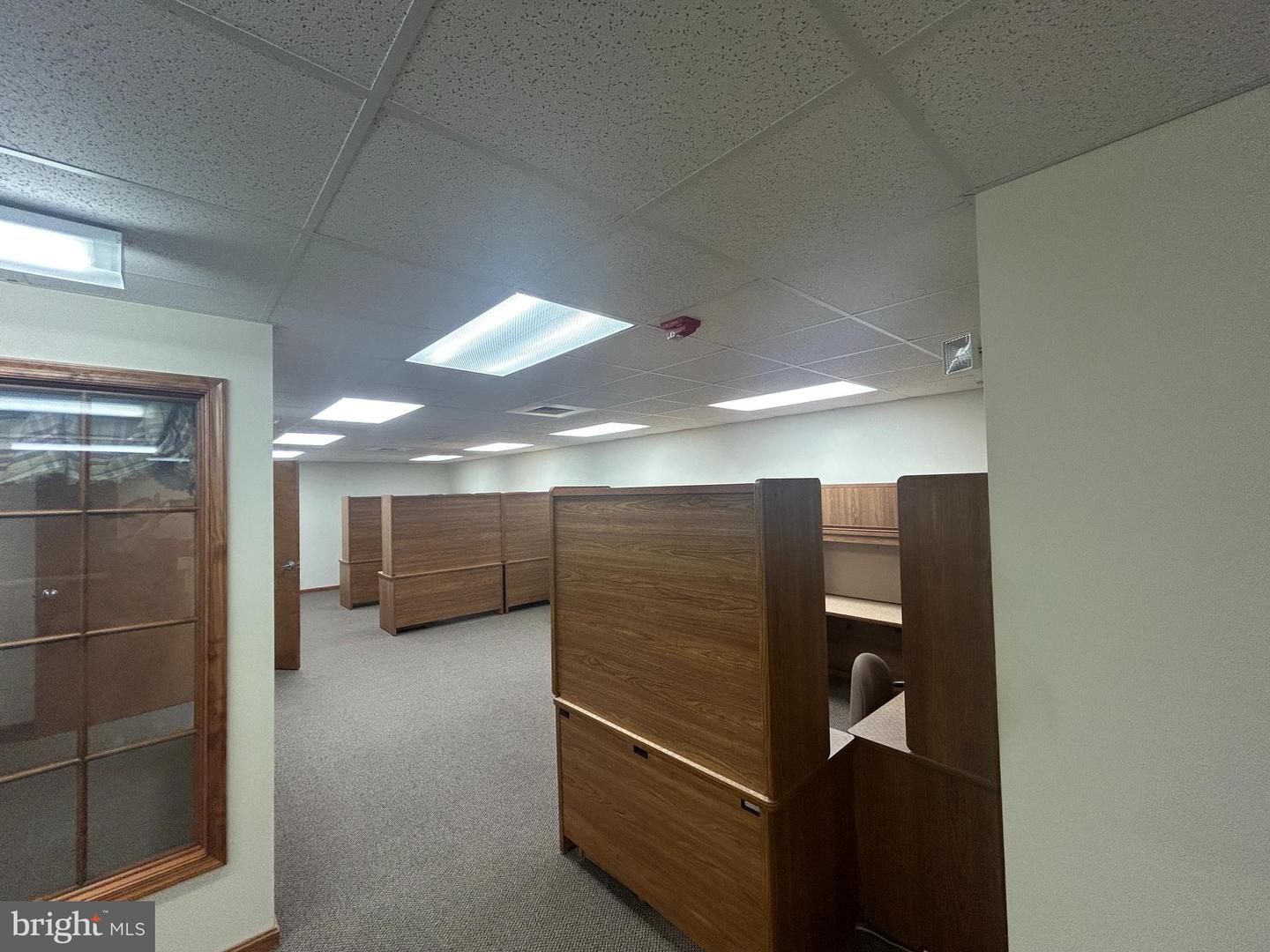 DESU2072508-803422638194-2024-10-14-14-34-36 543 N Shipley St #a/b | Seaford, DE Real Estate For Sale | MLS# Desu2072508  - Jack Lingo REALTOR