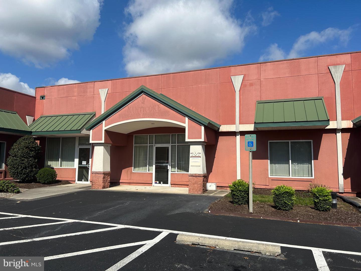 DESU2072508-803422638202-2025-09-30-18-36-18 543 N Shipley St #a/b | Seaford, DE Real Estate For Sale | MLS# Desu2072508 - Jack Lingo REALTOR DESU2072508-803422638202-2025-09-30-18-36-18 543 N Shipley St #a/b | Seaford, DE Real Estate For Sale | MLS# Desu2072508 - Jack Lingo REALTOR
