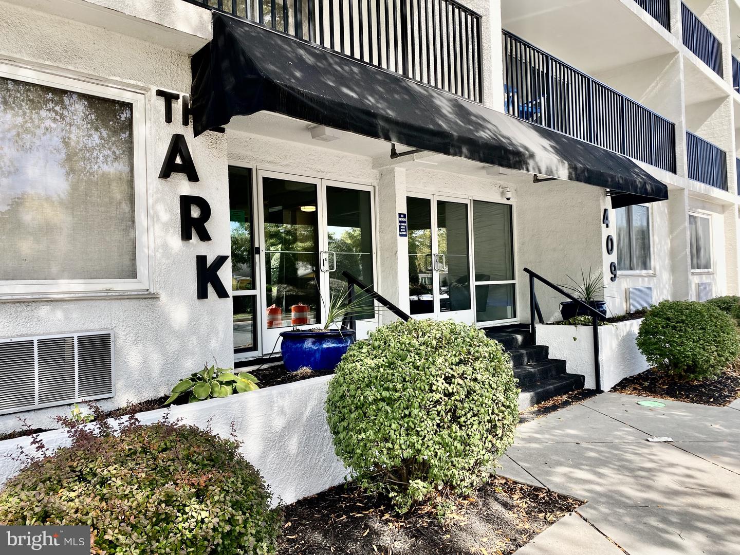 DESU2072530-803422969858-2025-06-24-09-53-17 409 Rehoboth Avenue #f-12 | Rehoboth Beach, DE Real Estate For Sale | MLS# Desu2072530 - Jack Lingo REALTOR DESU2072530-803422969858-2025-06-24-09-53-17 409 Rehoboth Avenue #f-12 | Rehoboth Beach, DE Real Estate For Sale | MLS# Desu2072530 - Jack Lingo REALTOR