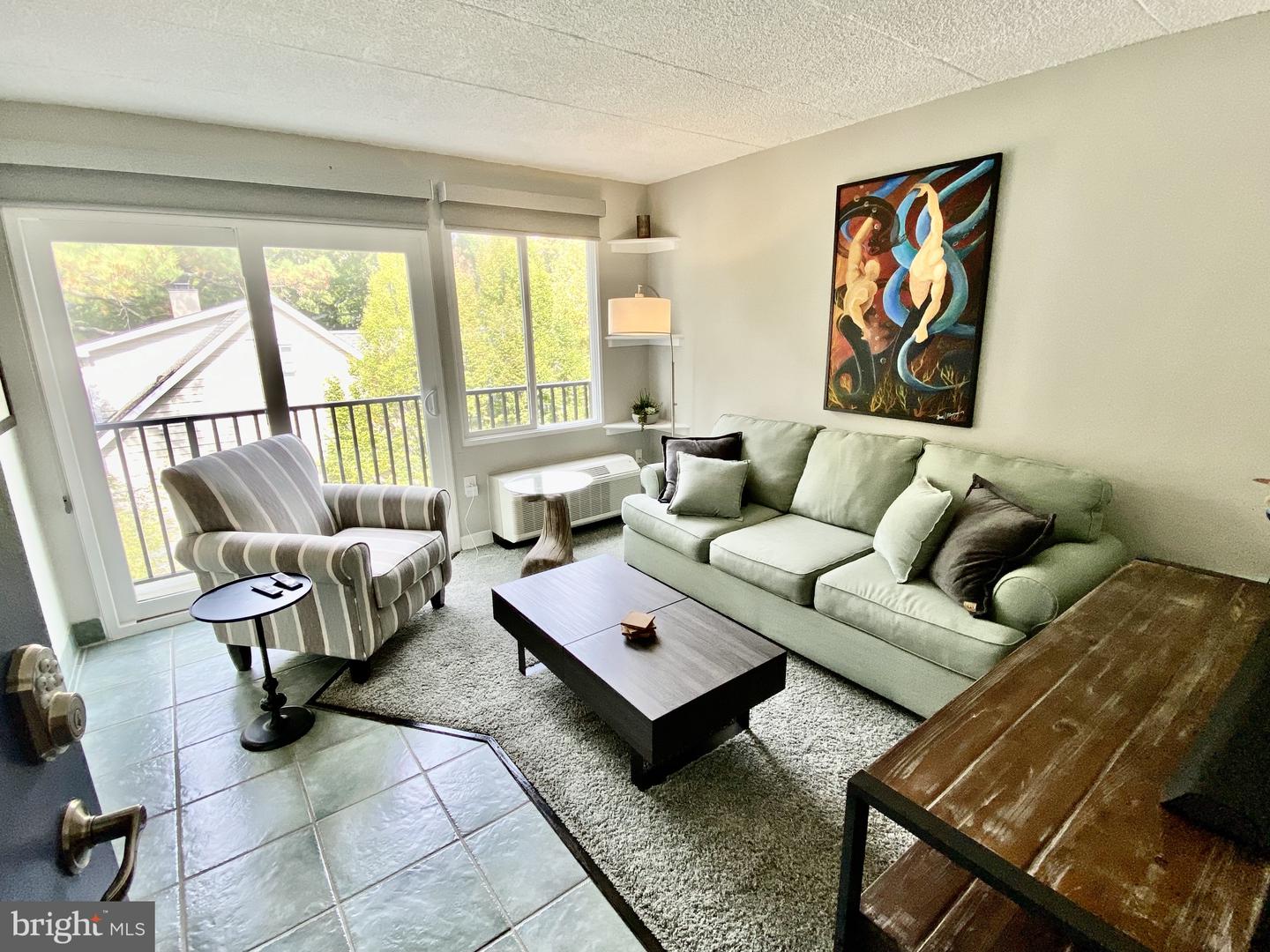 DESU2072530-803422970912-2025-06-24-09-53-17 409 Rehoboth Avenue #f-12 | Rehoboth Beach, DE Real Estate For Sale | MLS# Desu2072530 - Jack Lingo REALTOR DESU2072530-803422970912-2025-06-24-09-53-17 409 Rehoboth Avenue #f-12 | Rehoboth Beach, DE Real Estate For Sale | MLS# Desu2072530 - Jack Lingo REALTOR