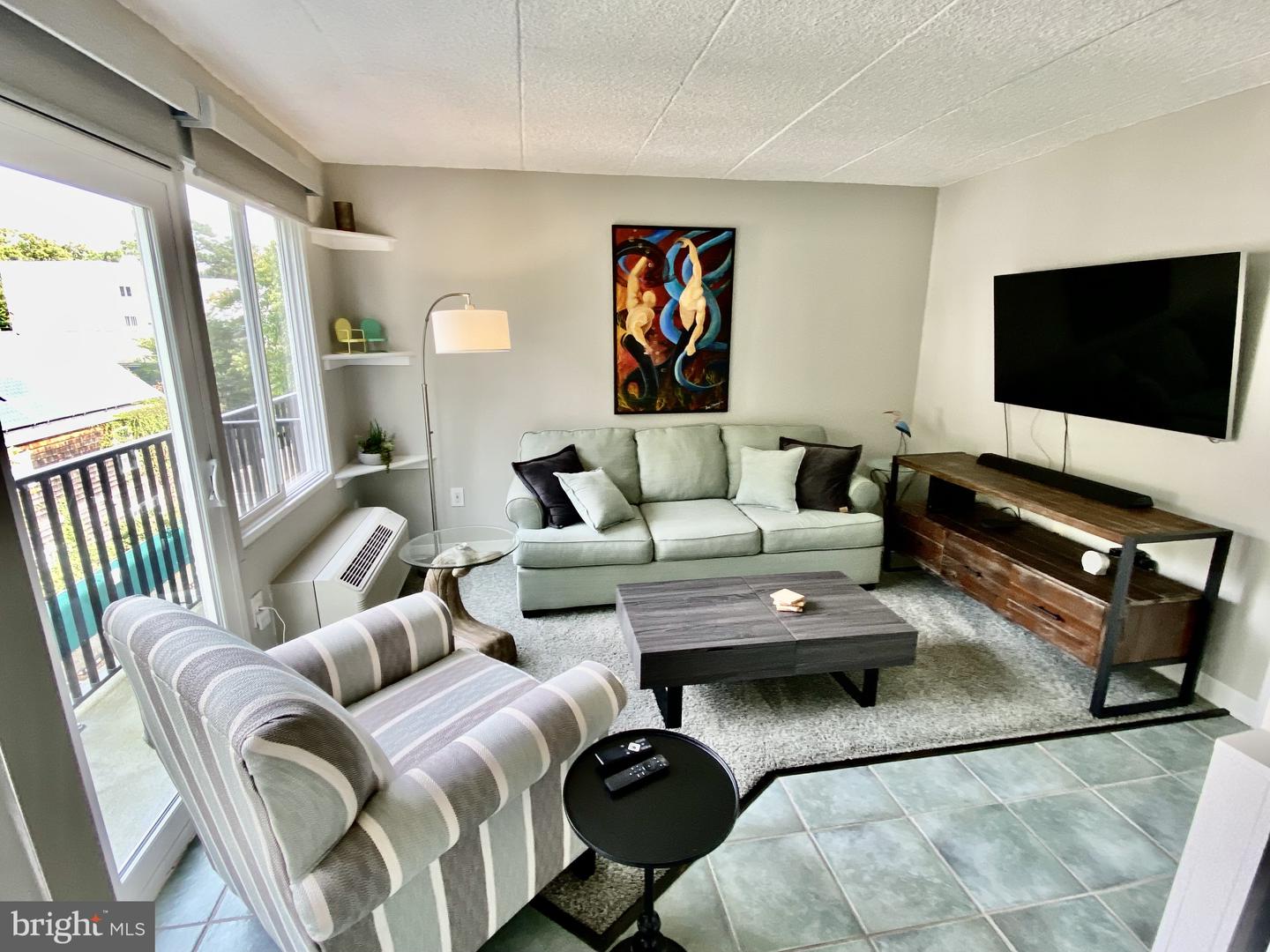 DESU2072530-803422971706-2025-06-24-09-53-18 409 Rehoboth Avenue #f-12 | Rehoboth Beach, DE Real Estate For Sale | MLS# Desu2072530 - Jack Lingo REALTOR DESU2072530-803422971706-2025-06-24-09-53-18 409 Rehoboth Avenue #f-12 | Rehoboth Beach, DE Real Estate For Sale | MLS# Desu2072530 - Jack Lingo REALTOR