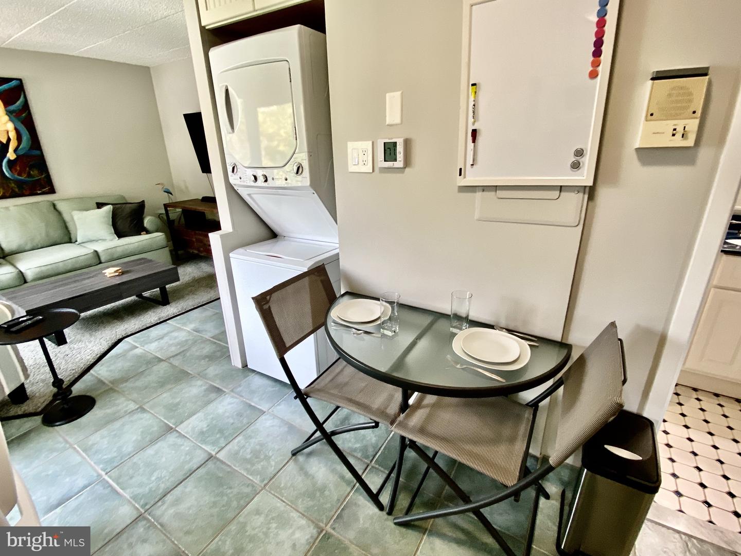 DESU2072530-803422973770-2025-06-24-09-53-18 409 Rehoboth Avenue #f-12 | Rehoboth Beach, DE Real Estate For Sale | MLS# Desu2072530 - Jack Lingo REALTOR DESU2072530-803422973770-2025-06-24-09-53-18 409 Rehoboth Avenue #f-12 | Rehoboth Beach, DE Real Estate For Sale | MLS# Desu2072530 - Jack Lingo REALTOR