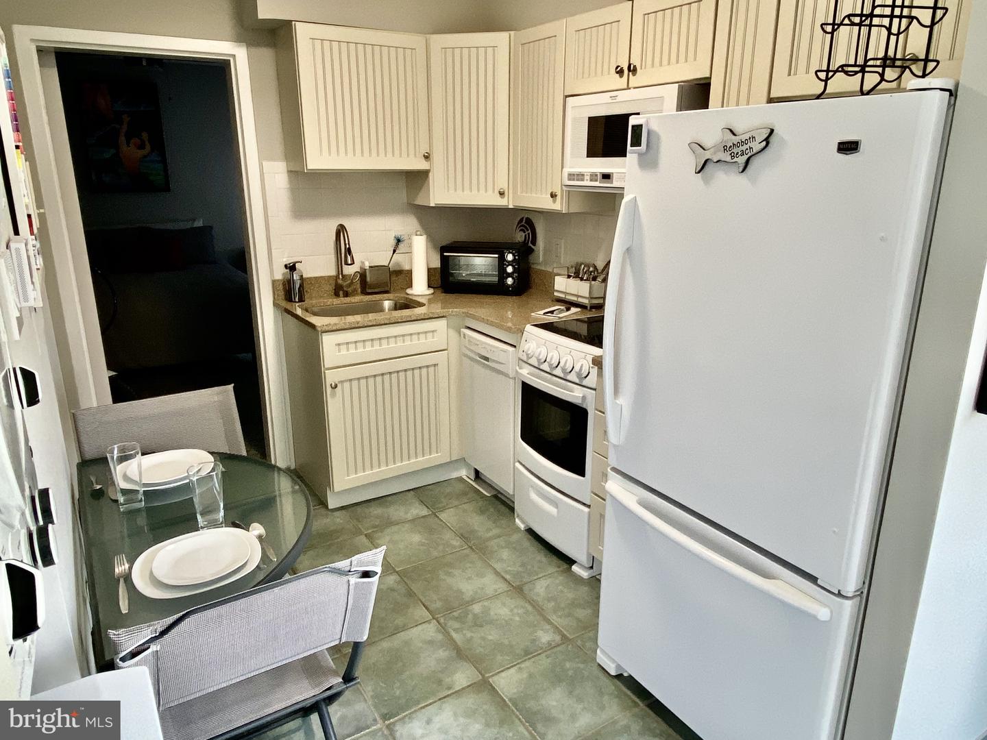 DESU2072530-803422974362-2025-06-24-09-53-18 409 Rehoboth Avenue #f-12 | Rehoboth Beach, DE Real Estate For Sale | MLS# Desu2072530 - Jack Lingo REALTOR DESU2072530-803422974362-2025-06-24-09-53-18 409 Rehoboth Avenue #f-12 | Rehoboth Beach, DE Real Estate For Sale | MLS# Desu2072530 - Jack Lingo REALTOR