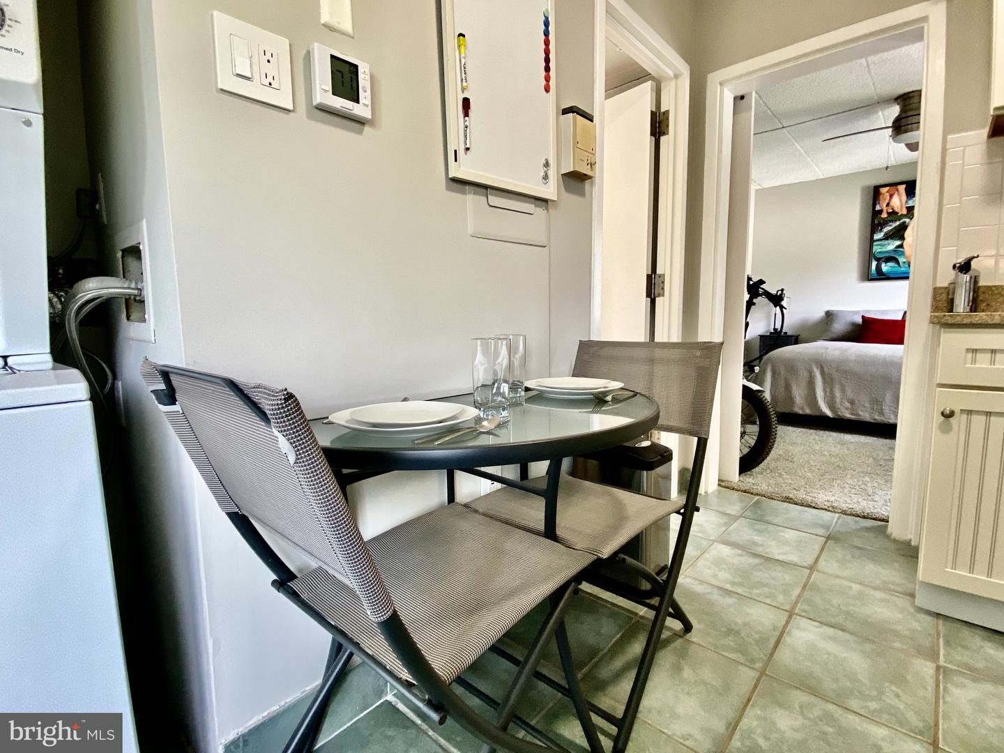 DESU2072530-803422975256-2025-06-24-09-53-18 409 Rehoboth Avenue #f-12 | Rehoboth Beach, DE Real Estate For Sale | MLS# Desu2072530 - Jack Lingo REALTOR DESU2072530-803422975256-2025-06-24-09-53-18 409 Rehoboth Avenue #f-12 | Rehoboth Beach, DE Real Estate For Sale | MLS# Desu2072530 - Jack Lingo REALTOR