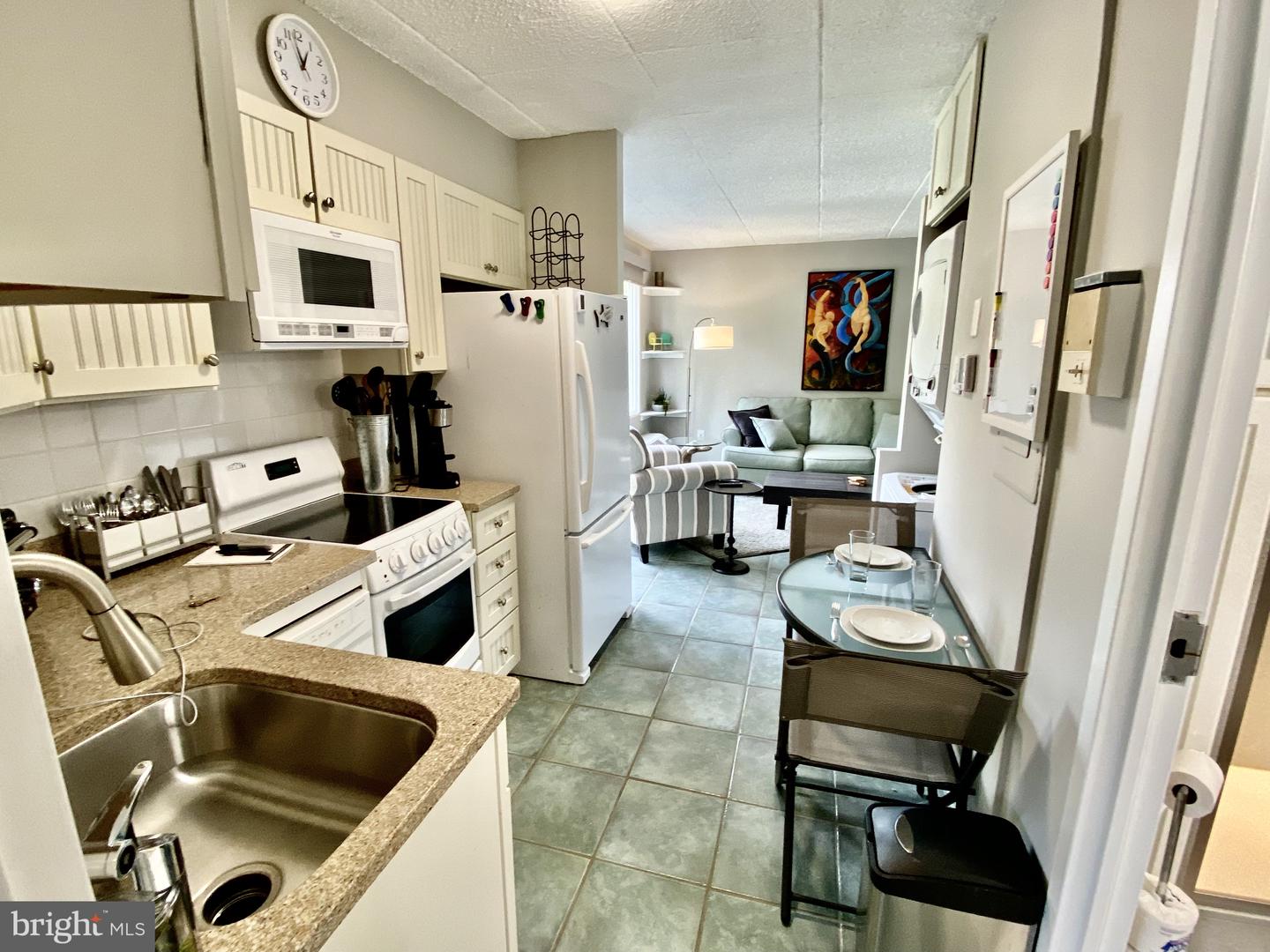 DESU2072530-803422975916-2025-06-24-09-53-18 409 Rehoboth Avenue #f-12 | Rehoboth Beach, DE Real Estate For Sale | MLS# Desu2072530 - Jack Lingo REALTOR DESU2072530-803422975916-2025-06-24-09-53-18 409 Rehoboth Avenue #f-12 | Rehoboth Beach, DE Real Estate For Sale | MLS# Desu2072530 - Jack Lingo REALTOR