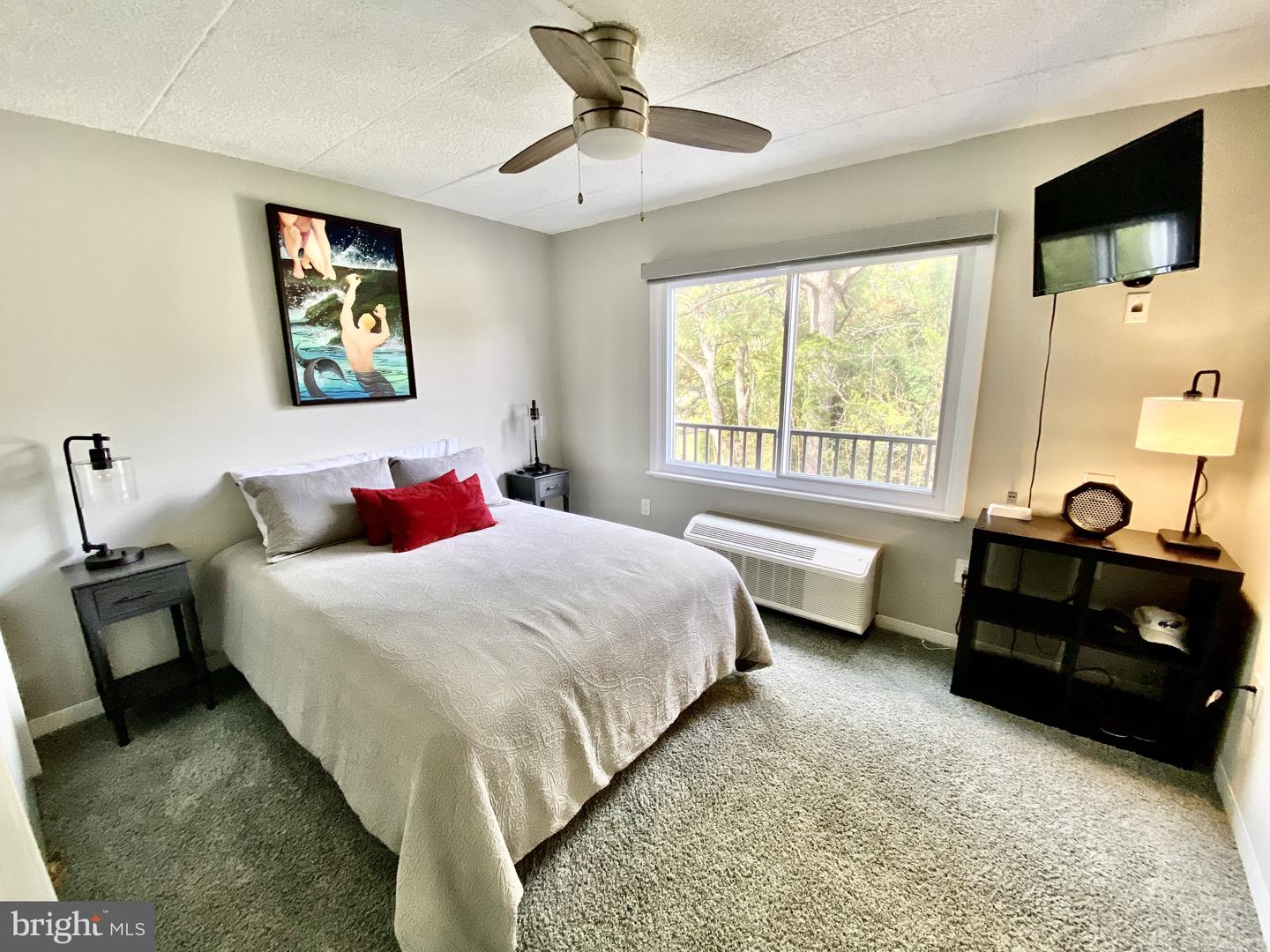 DESU2072530-803422976486-2025-06-24-09-53-17 409 Rehoboth Avenue #f-12 | Rehoboth Beach, DE Real Estate For Sale | MLS# Desu2072530 - Jack Lingo REALTOR DESU2072530-803422976486-2025-06-24-09-53-17 409 Rehoboth Avenue #f-12 | Rehoboth Beach, DE Real Estate For Sale | MLS# Desu2072530 - Jack Lingo REALTOR