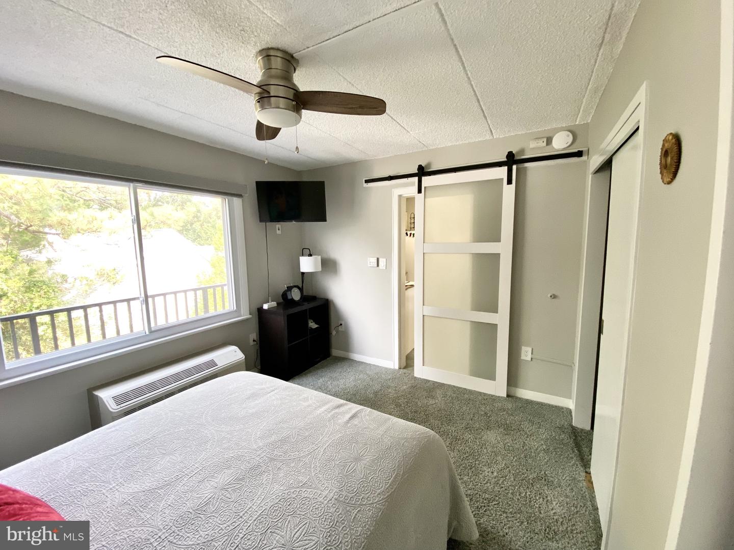 DESU2072530-803422977240-2025-06-24-09-53-18 409 Rehoboth Avenue #f-12 | Rehoboth Beach, DE Real Estate For Sale | MLS# Desu2072530 - Jack Lingo REALTOR DESU2072530-803422977240-2025-06-24-09-53-18 409 Rehoboth Avenue #f-12 | Rehoboth Beach, DE Real Estate For Sale | MLS# Desu2072530 - Jack Lingo REALTOR