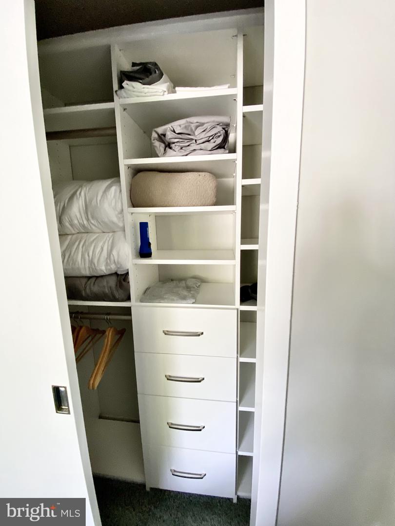 DESU2072530-803422978088-2025-06-24-09-53-18 409 Rehoboth Avenue #f-12 | Rehoboth Beach, DE Real Estate For Sale | MLS# Desu2072530 - Jack Lingo REALTOR DESU2072530-803422978088-2025-06-24-09-53-18 409 Rehoboth Avenue #f-12 | Rehoboth Beach, DE Real Estate For Sale | MLS# Desu2072530 - Jack Lingo REALTOR