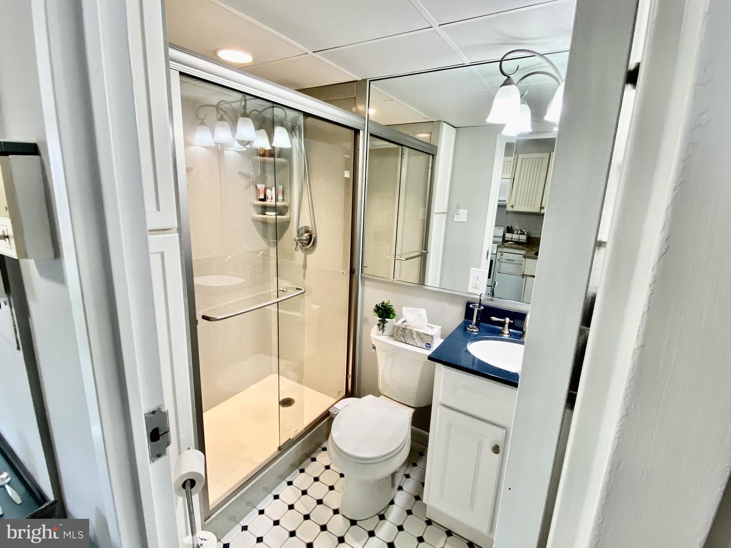 DESU2072530-803422978958-2025-06-24-09-53-18 409 Rehoboth Avenue #f-12 | Rehoboth Beach, DE Real Estate For Sale | MLS# Desu2072530 - Jack Lingo REALTOR DESU2072530-803422978958-2025-06-24-09-53-18 409 Rehoboth Avenue #f-12 | Rehoboth Beach, DE Real Estate For Sale | MLS# Desu2072530 - Jack Lingo REALTOR