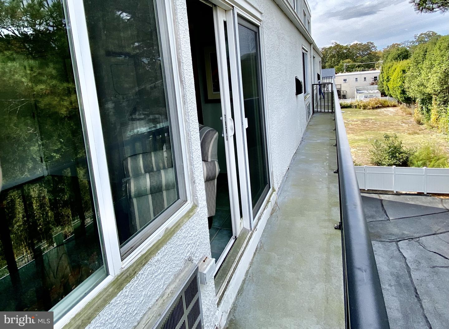 DESU2072530-803422980056-2025-06-24-09-53-18 409 Rehoboth Avenue #f-12 | Rehoboth Beach, DE Real Estate For Sale | MLS# Desu2072530 - Jack Lingo REALTOR DESU2072530-803422980056-2025-06-24-09-53-18 409 Rehoboth Avenue #f-12 | Rehoboth Beach, DE Real Estate For Sale | MLS# Desu2072530 - Jack Lingo REALTOR