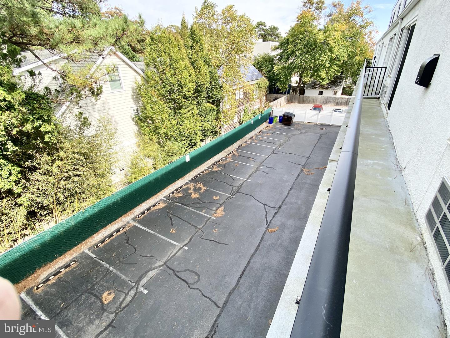 DESU2072530-803422981230-2025-06-24-09-53-18 409 Rehoboth Avenue #f-12 | Rehoboth Beach, DE Real Estate For Sale | MLS# Desu2072530 - Jack Lingo REALTOR DESU2072530-803422981230-2025-06-24-09-53-18 409 Rehoboth Avenue #f-12 | Rehoboth Beach, DE Real Estate For Sale | MLS# Desu2072530 - Jack Lingo REALTOR